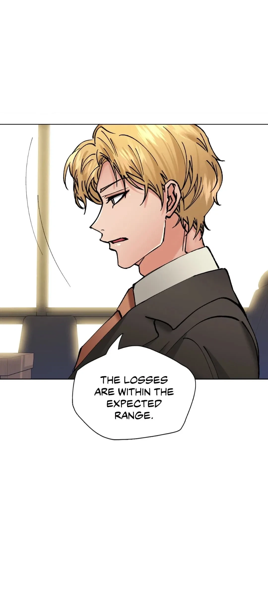 Chapter 82, page 51