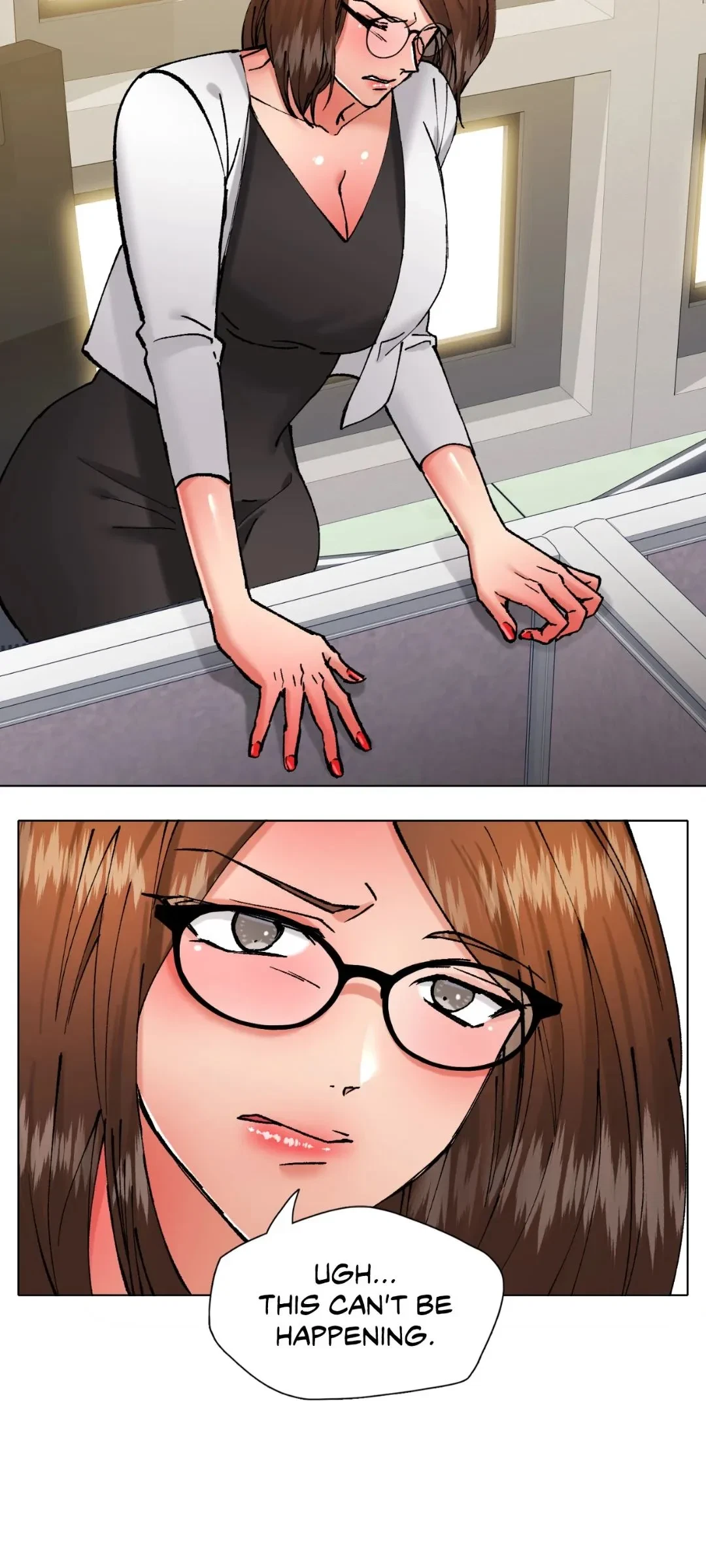Chapter 82, page 56
