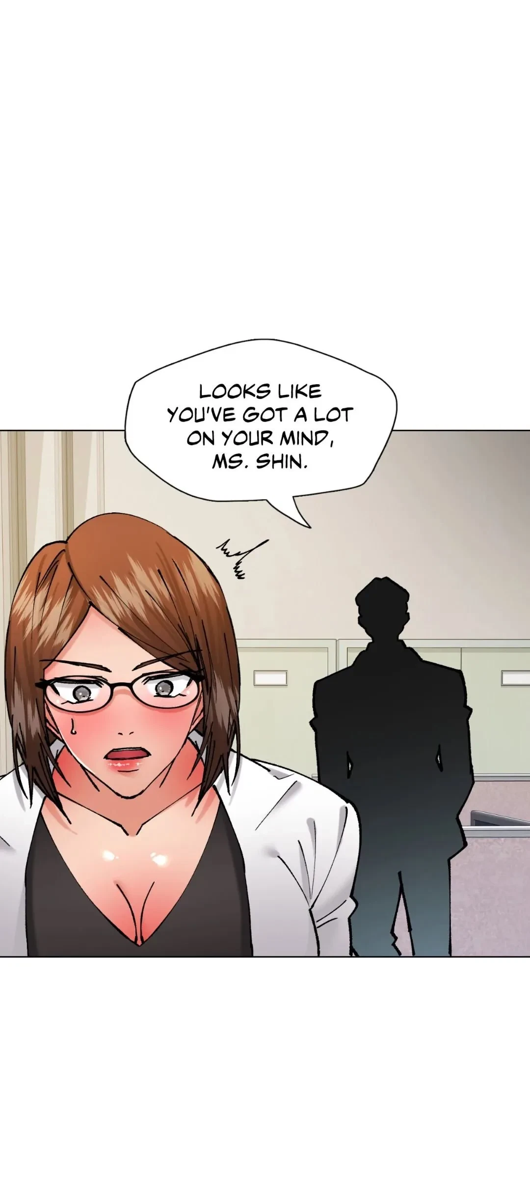Chapter 82, page 57