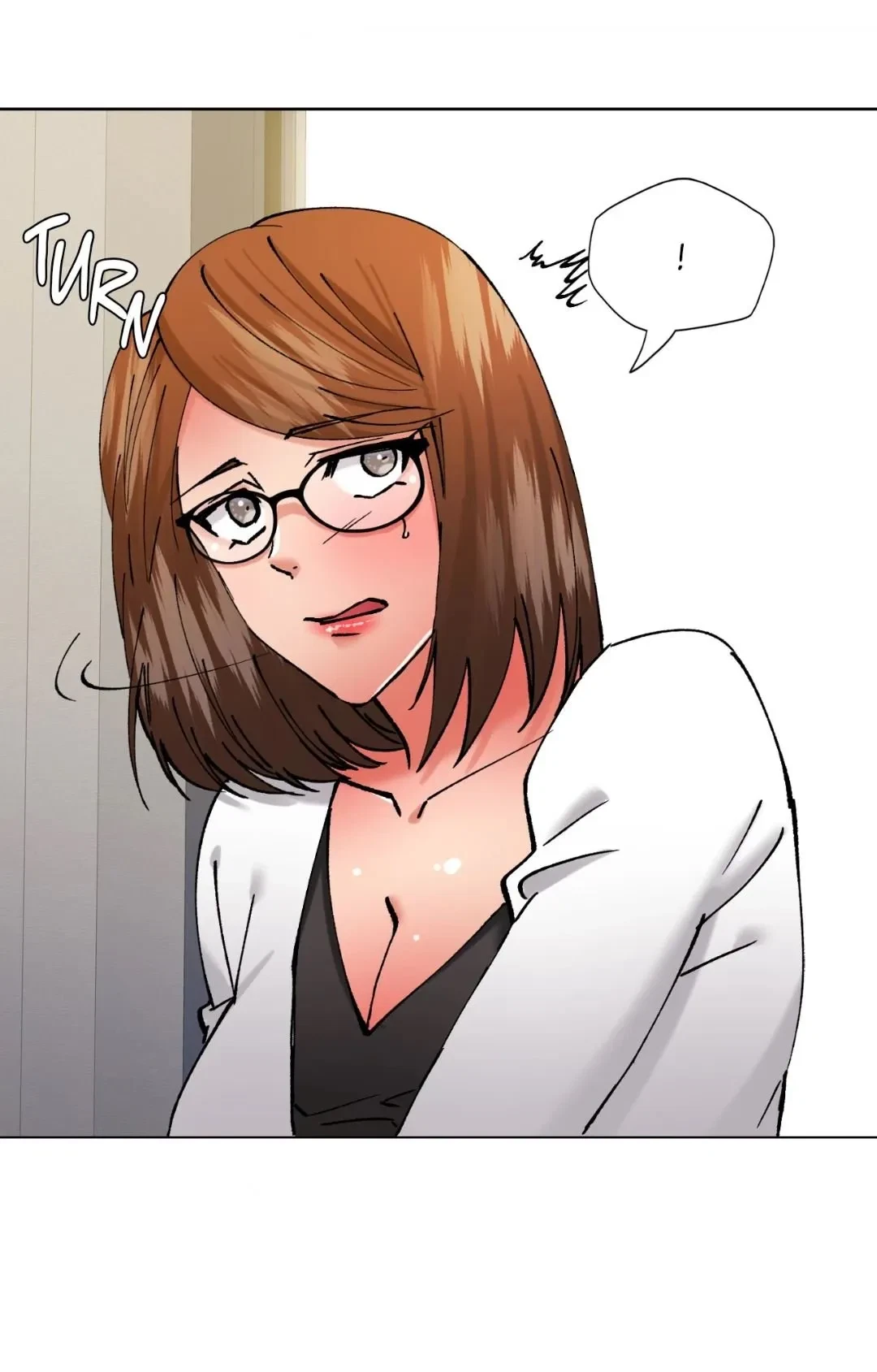 Chapter 82, page 58