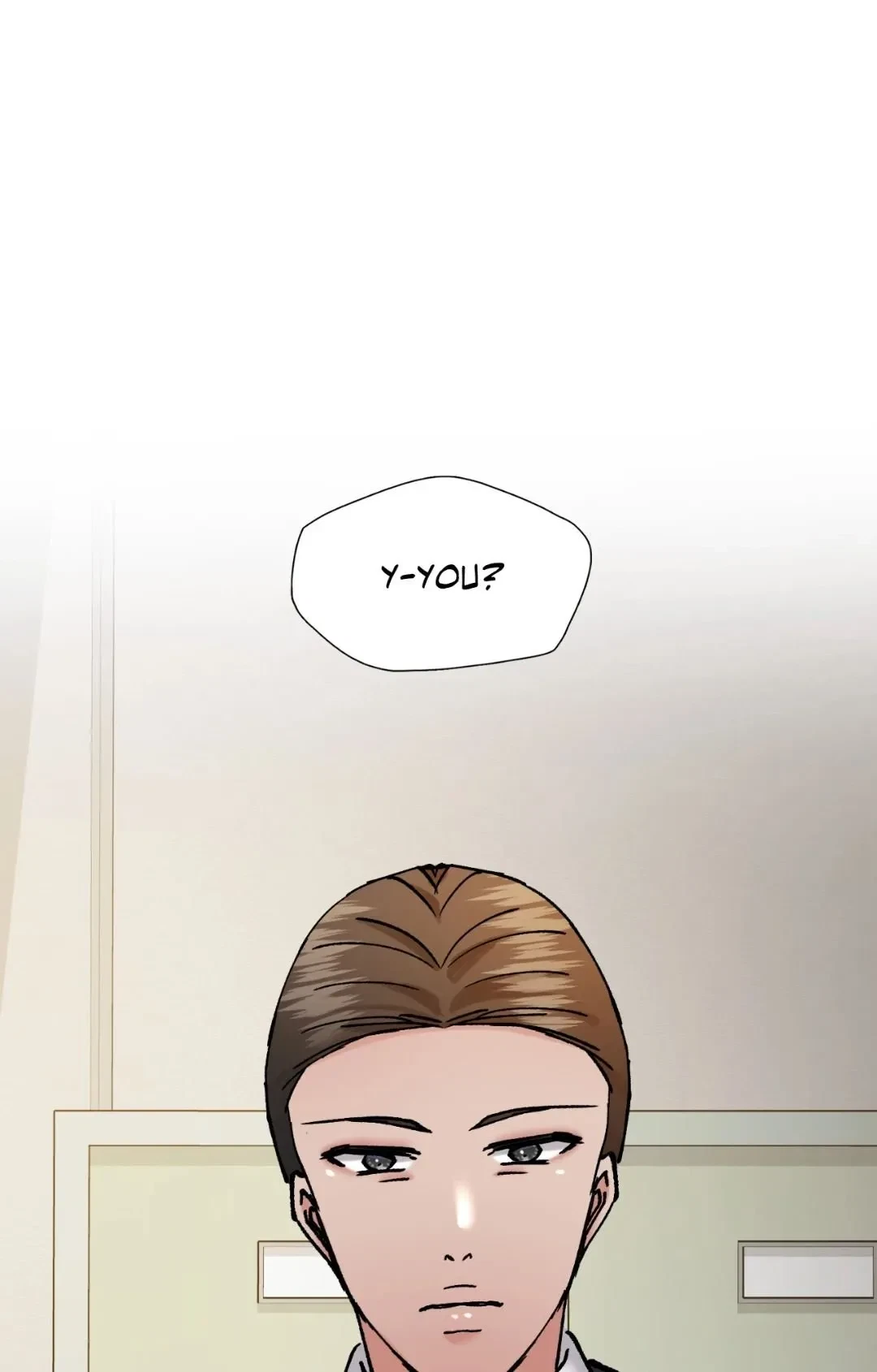 Chapter 82, page 59