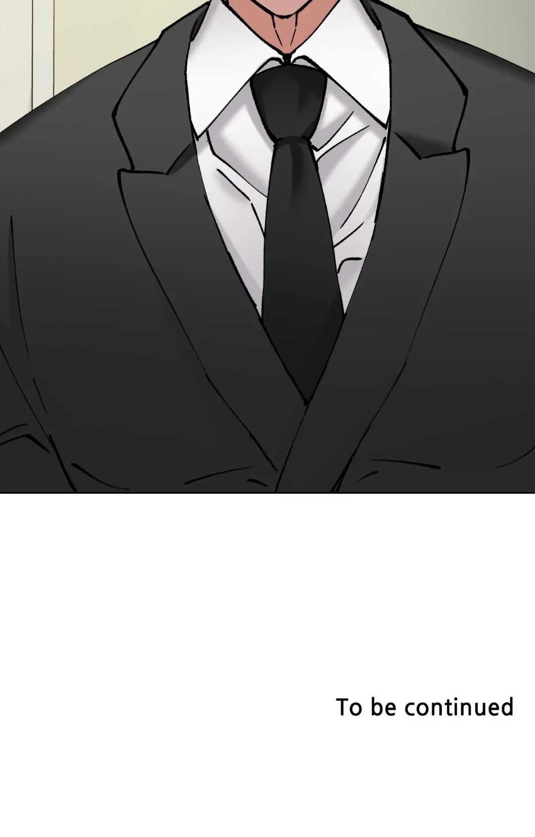 Chapter 82, page 60