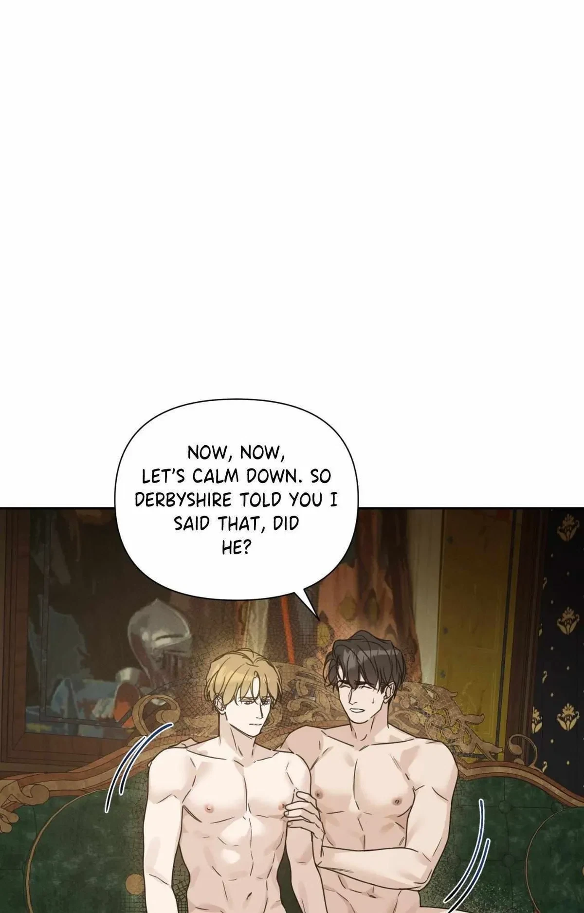 Chapter 62, page 11