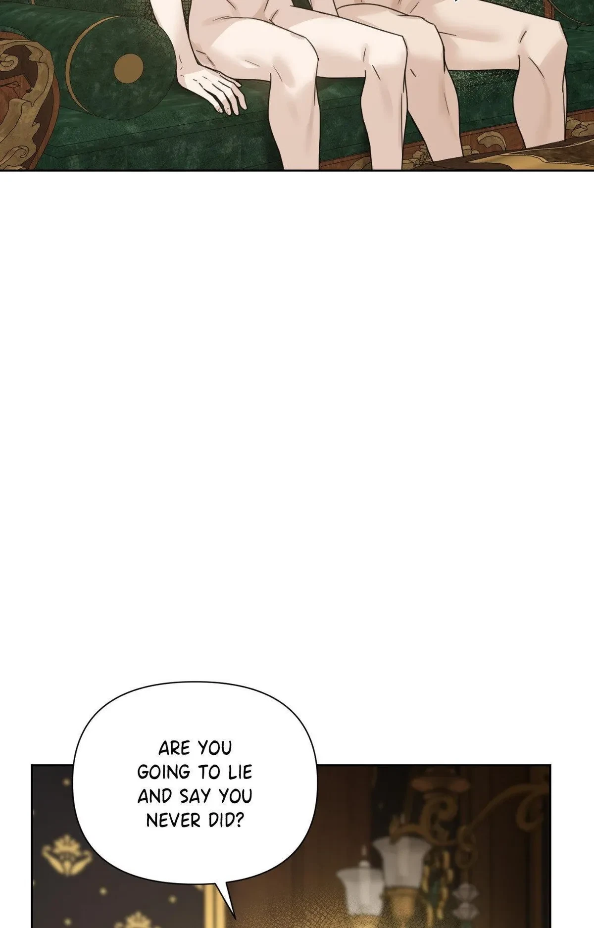 Chapter 62, page 12