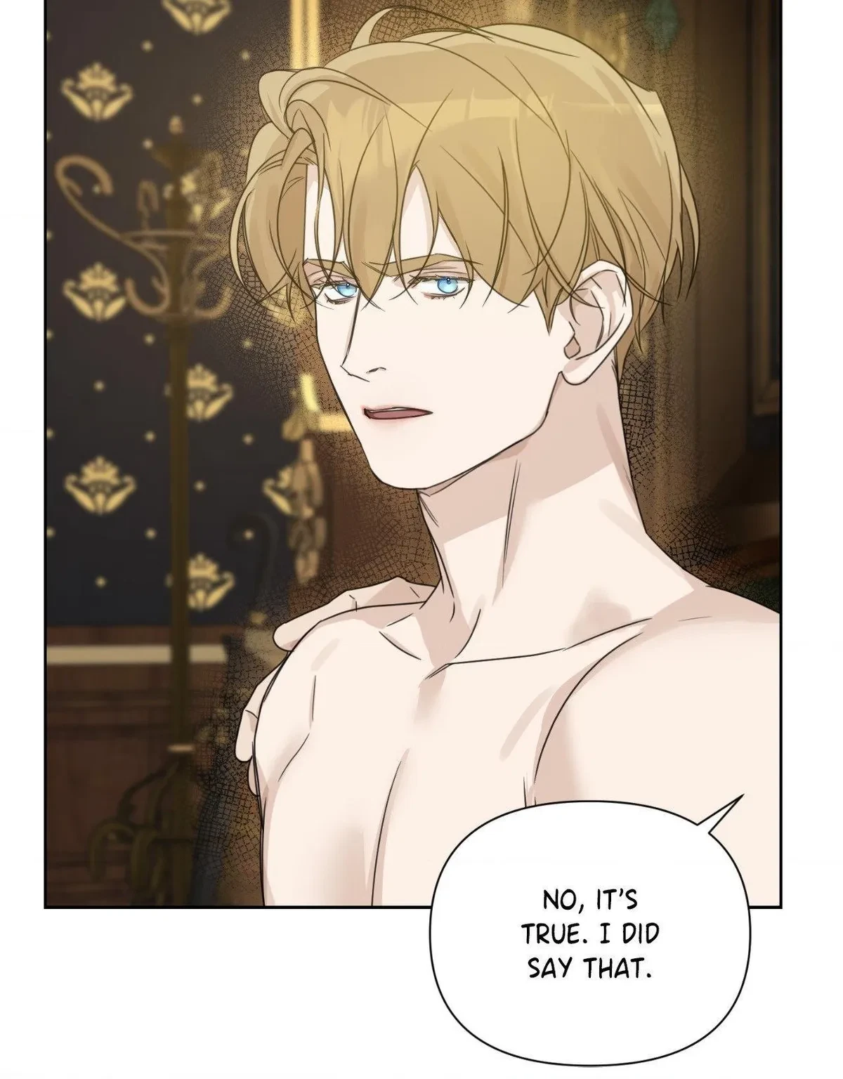Chapter 62, page 13