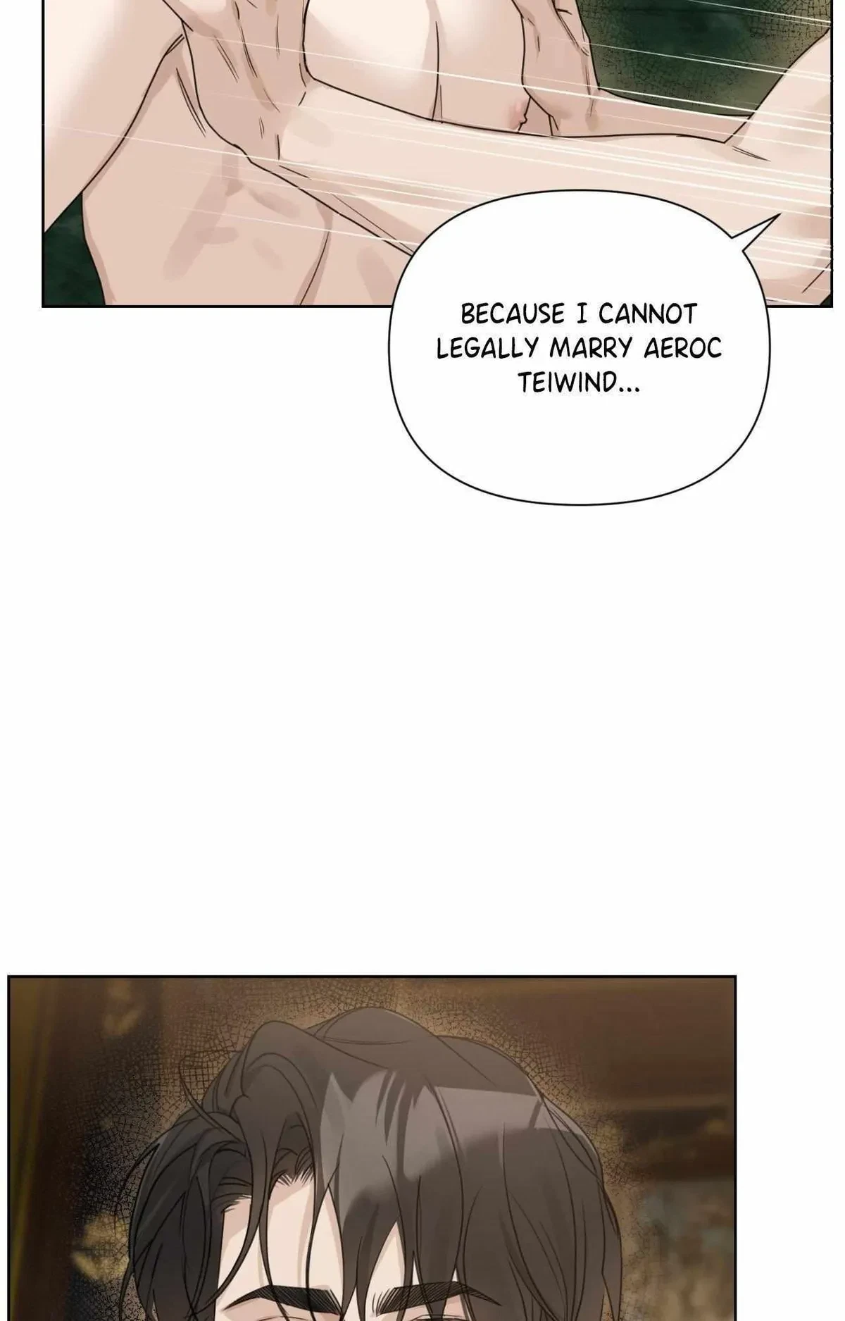 Chapter 62, page 15