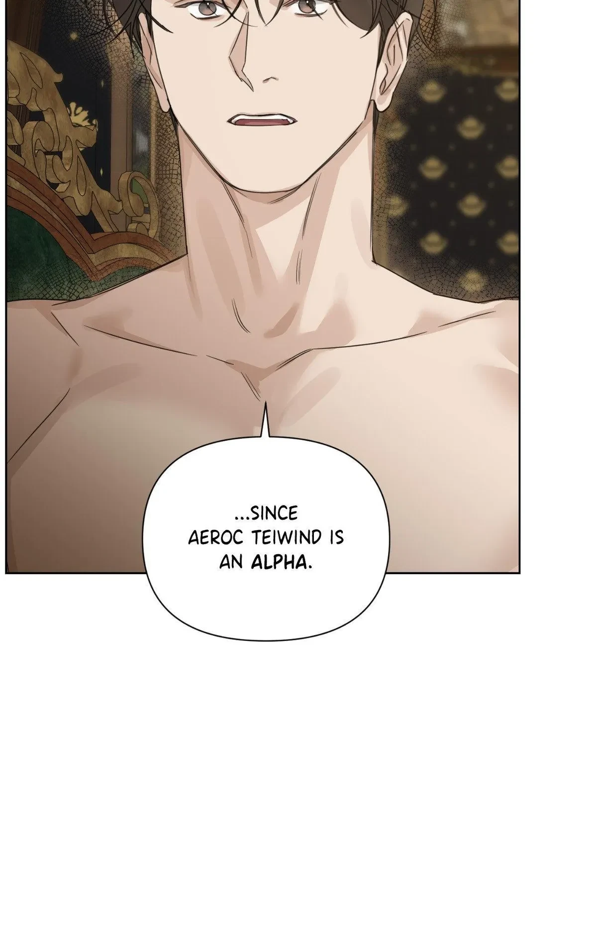 Chapter 62, page 16
