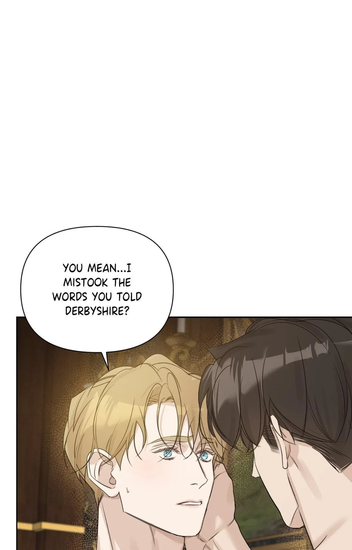 Chapter 62, page 19