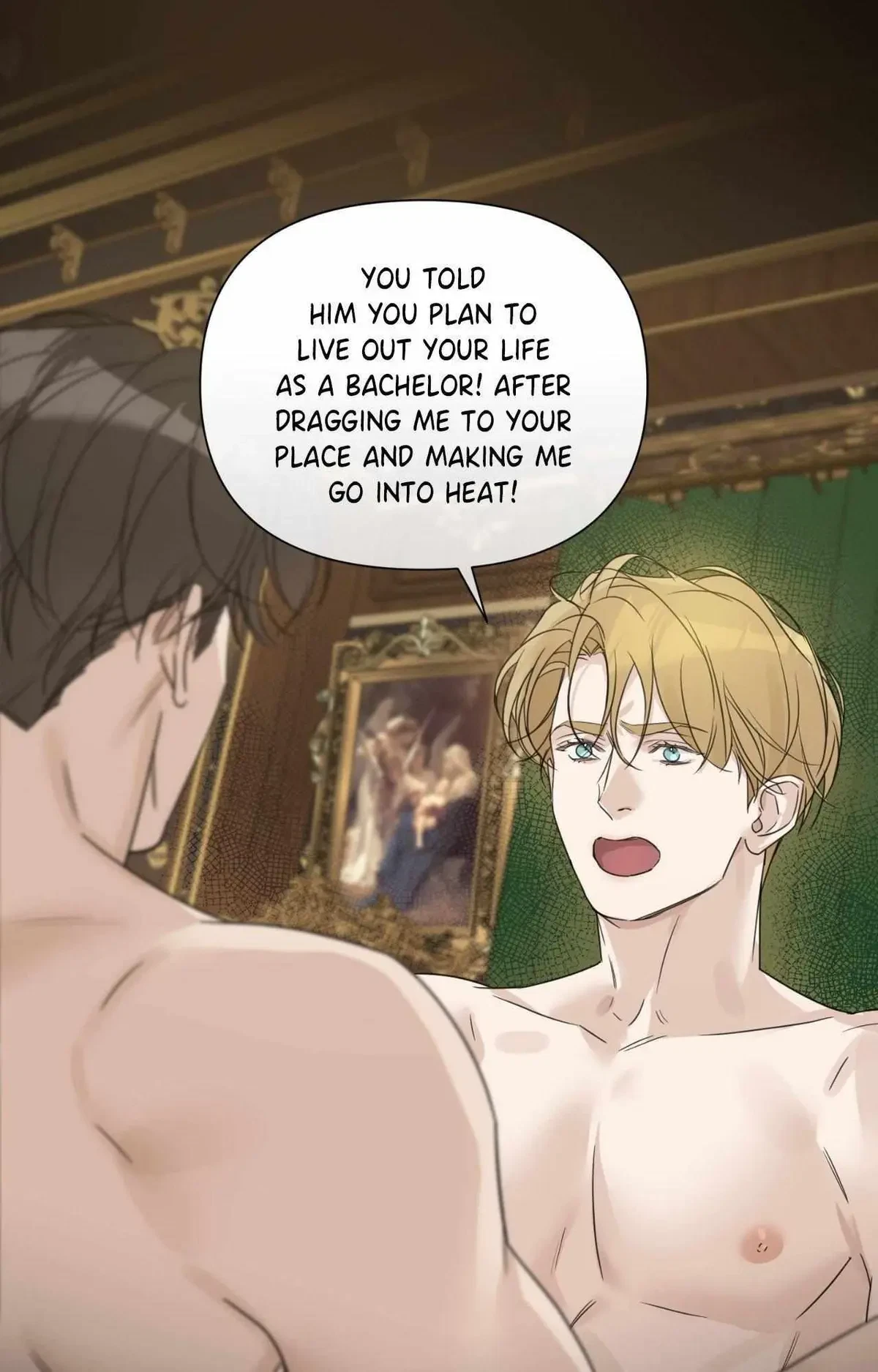 Chapter 62, page 2