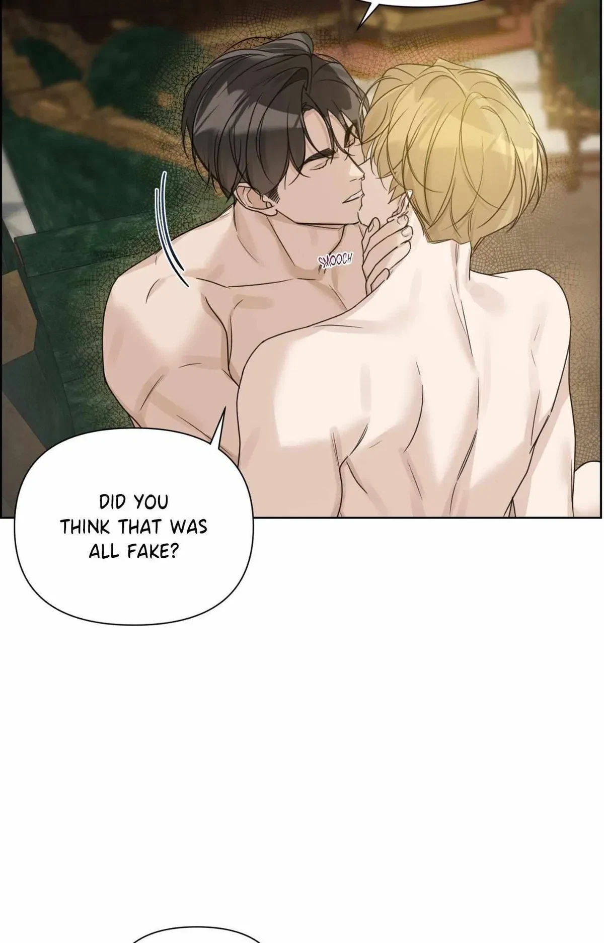 Chapter 62, page 21