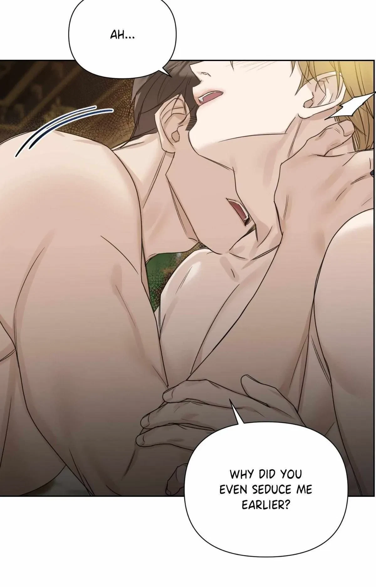 Chapter 62, page 22