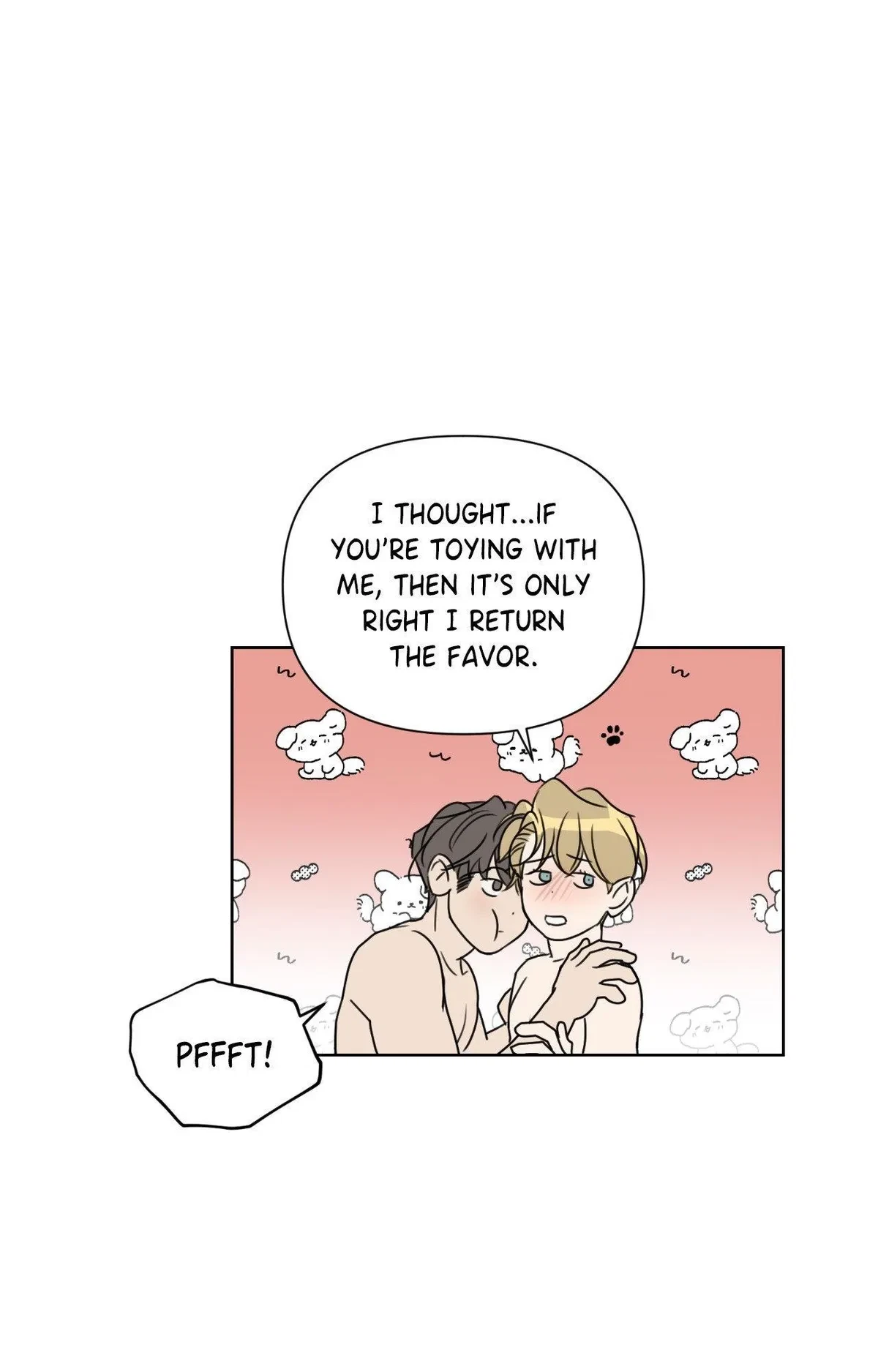 Chapter 62, page 23
