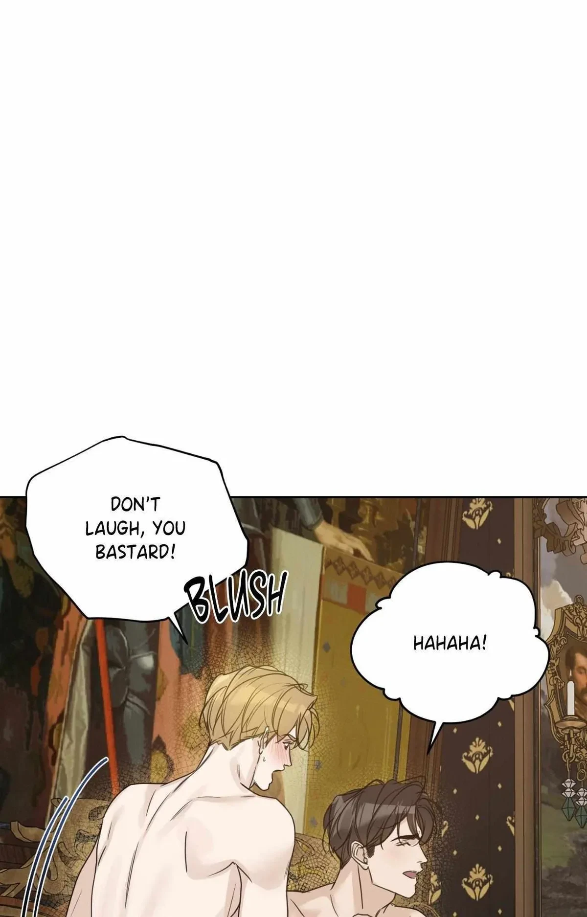 Chapter 62, page 24