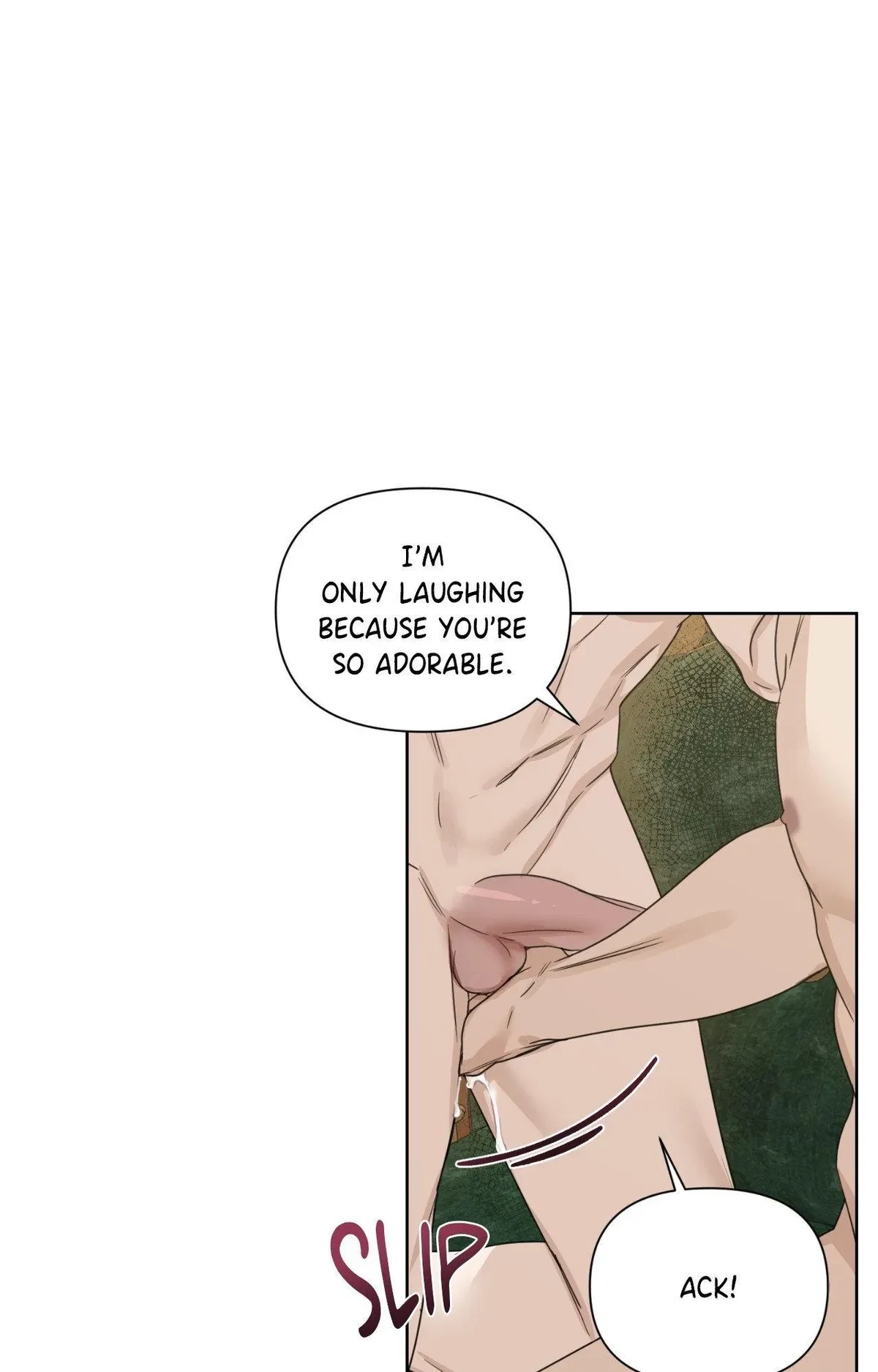 Chapter 62, page 27