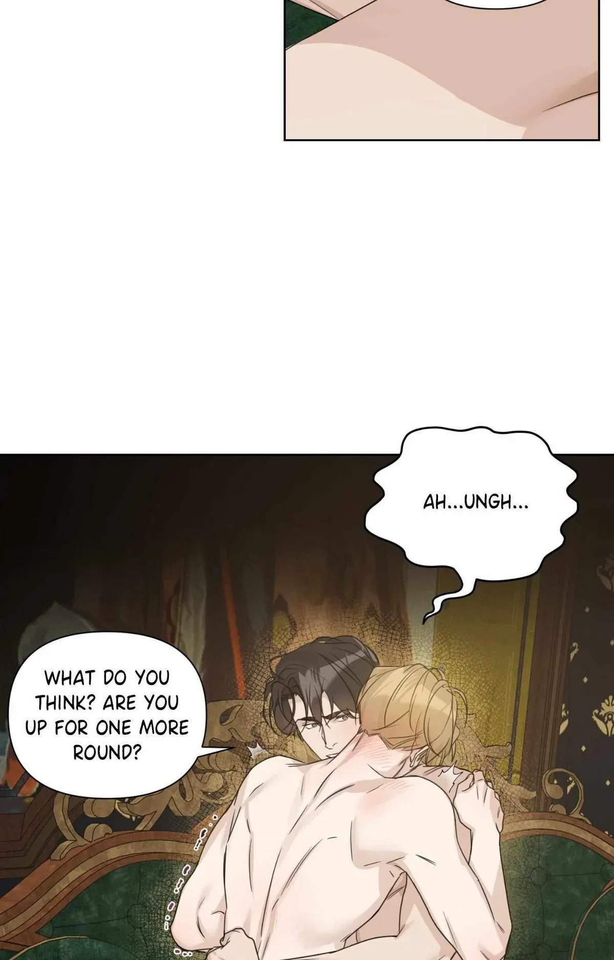 Chapter 62, page 28