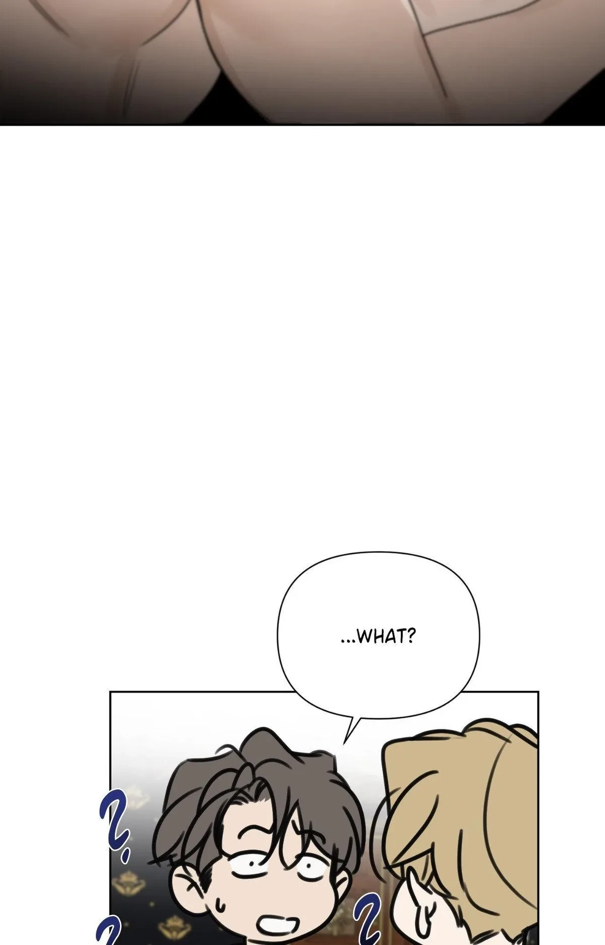 Chapter 62, page 3