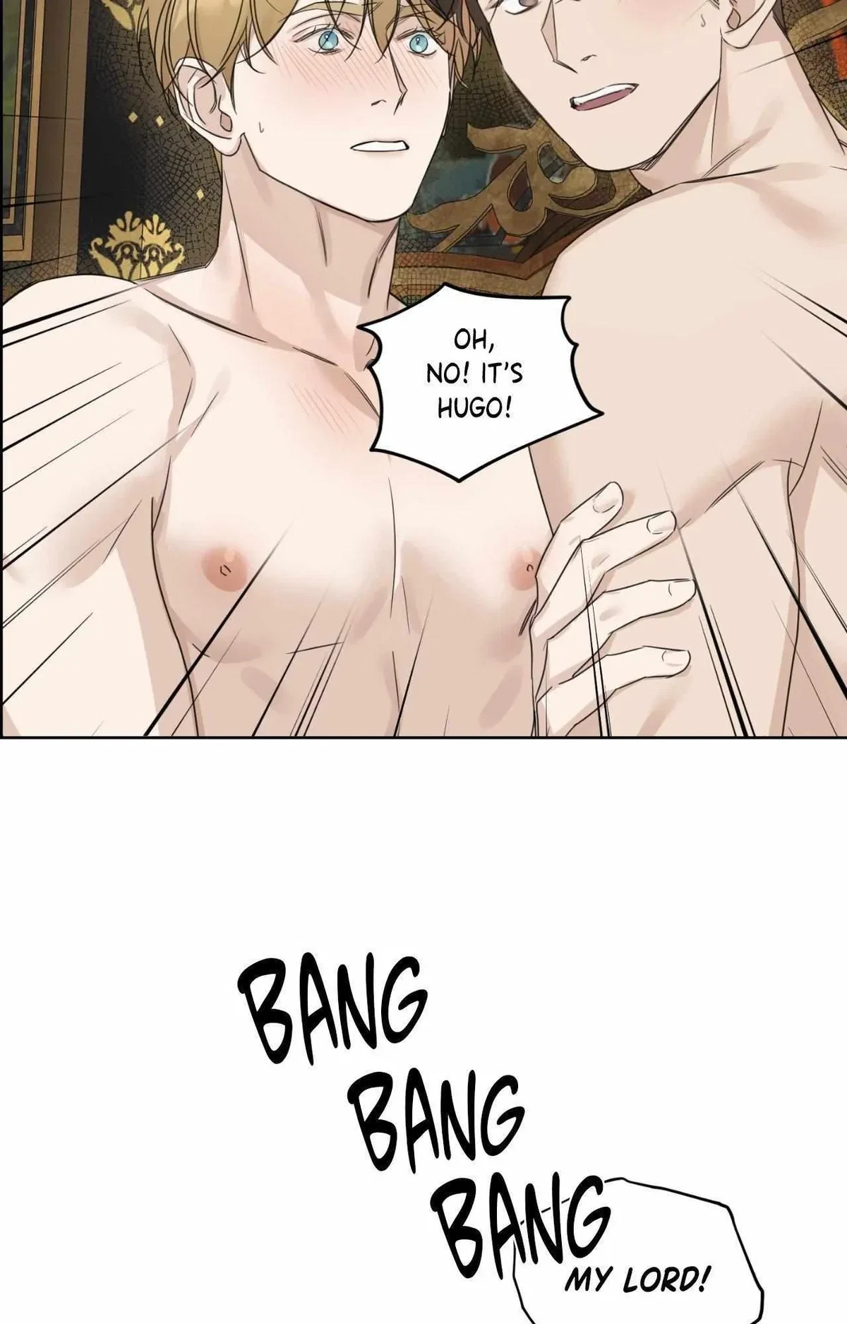 Chapter 62, page 31