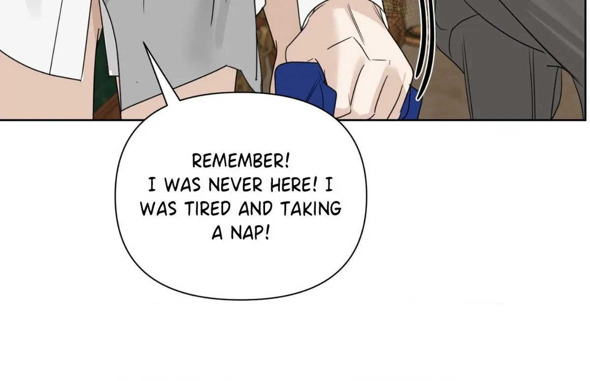 Chapter 62, page 33