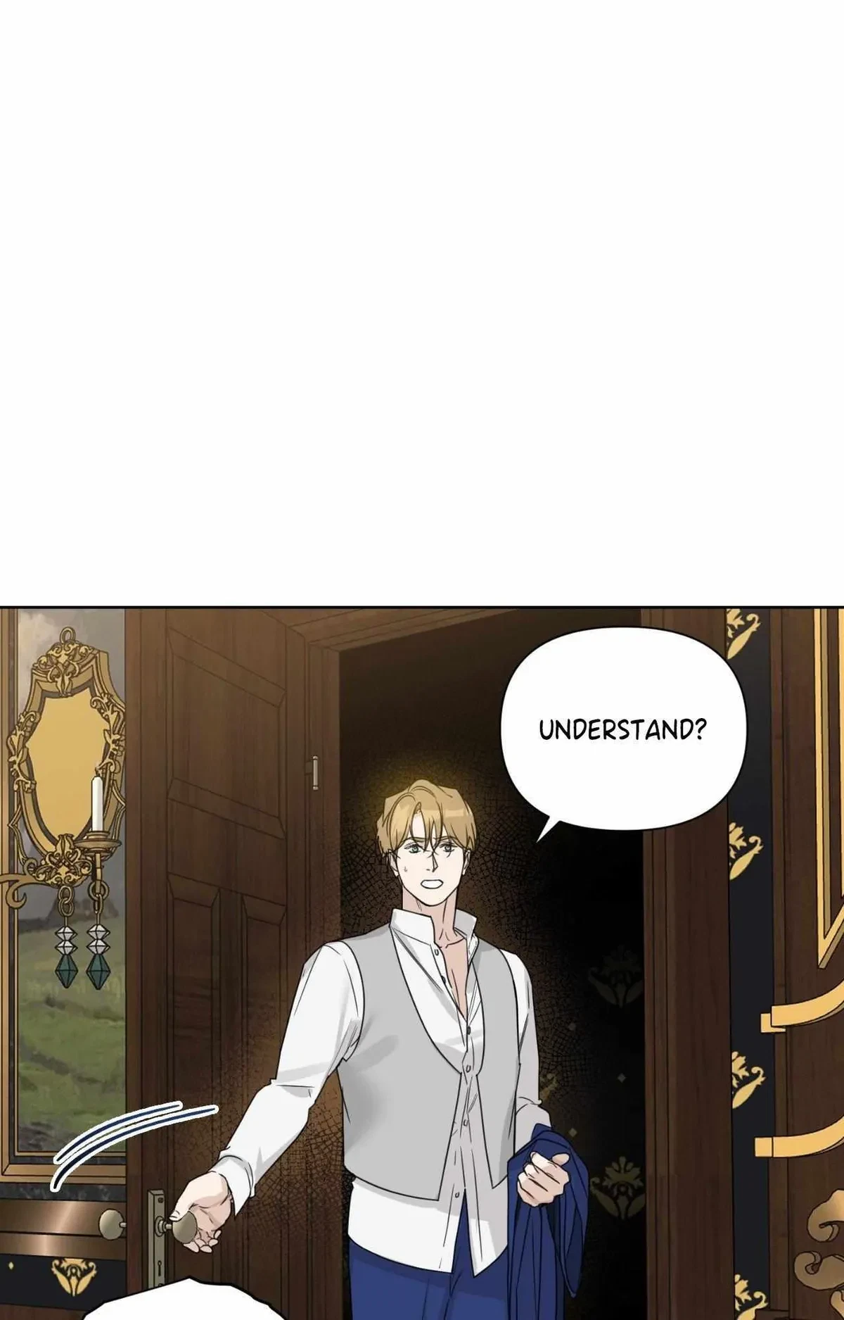 Chapter 62, page 34