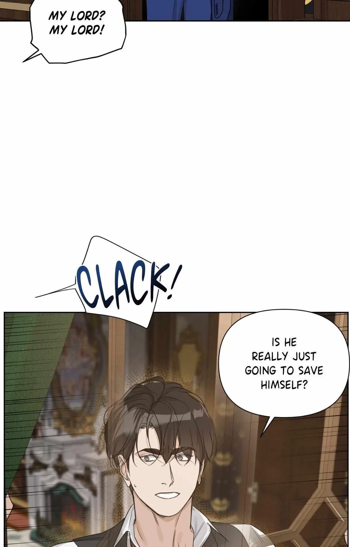 Chapter 62, page 35