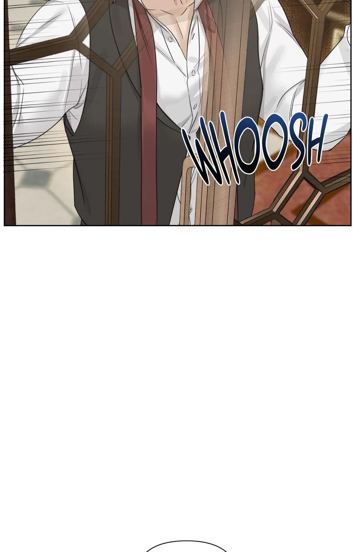 Chapter 62, page 36