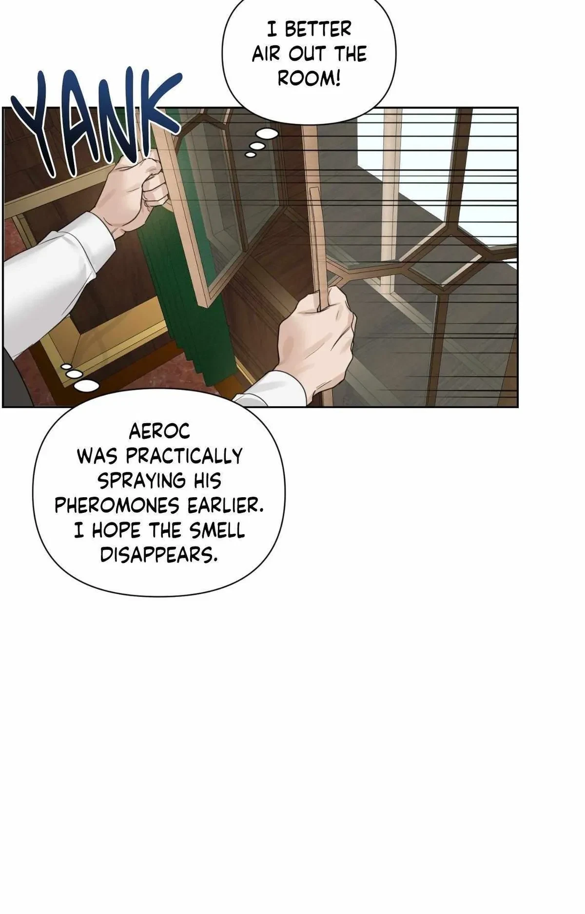Chapter 62, page 37