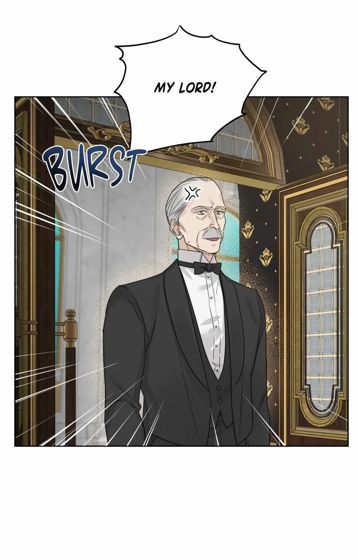 Chapter 62, page 38