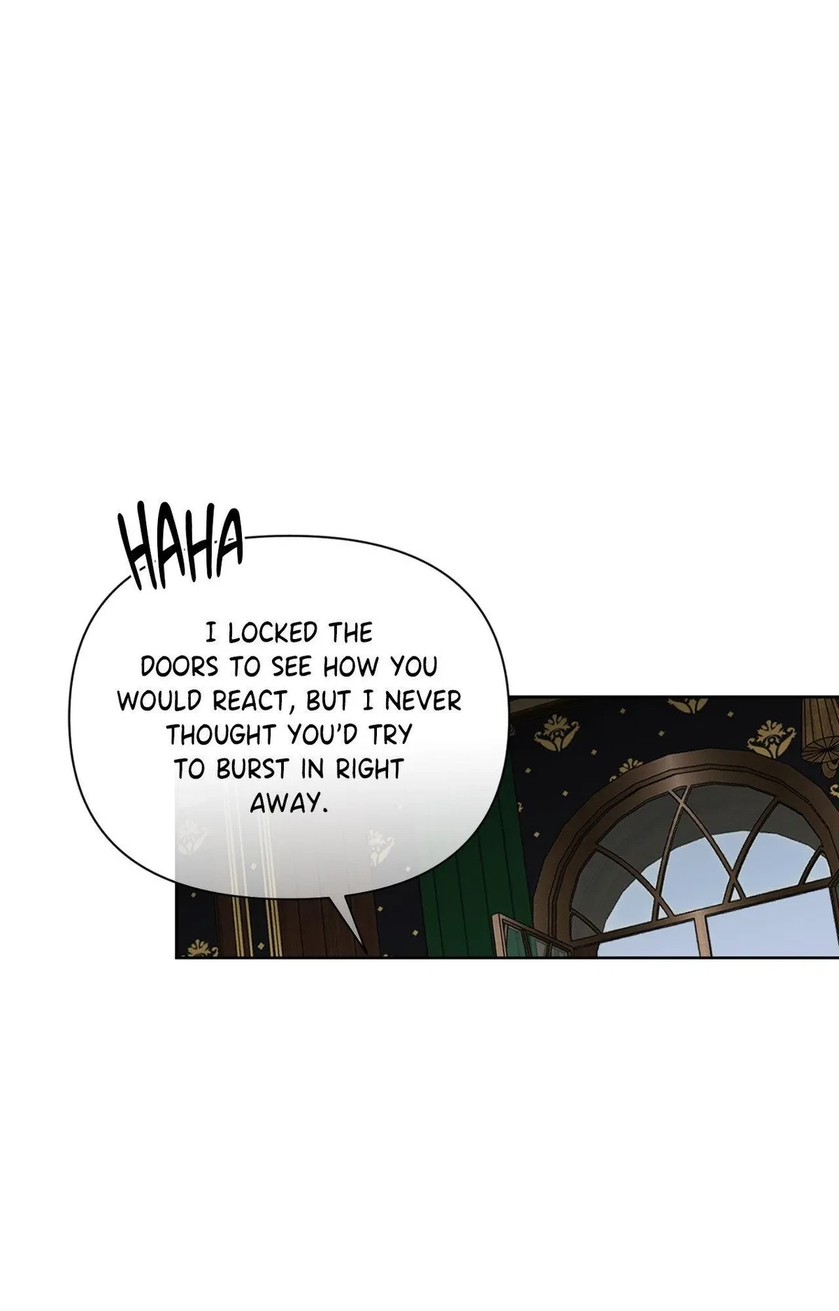 Chapter 62, page 39