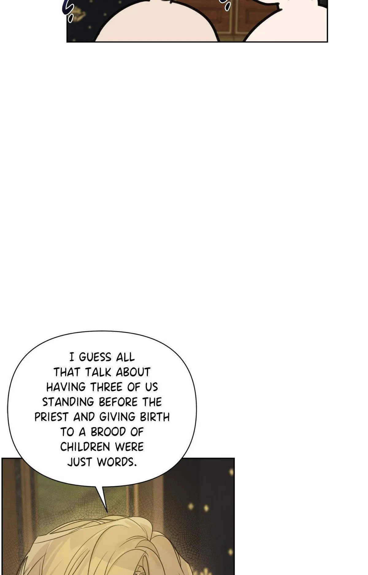 Chapter 62, page 4
