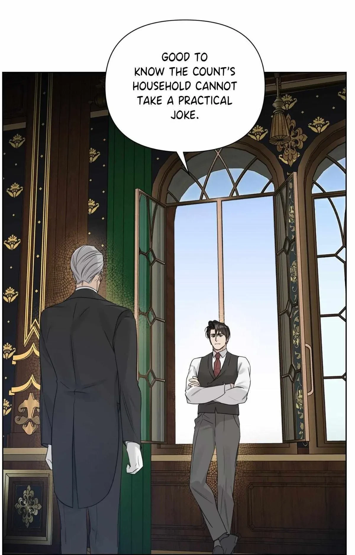 Chapter 62, page 40