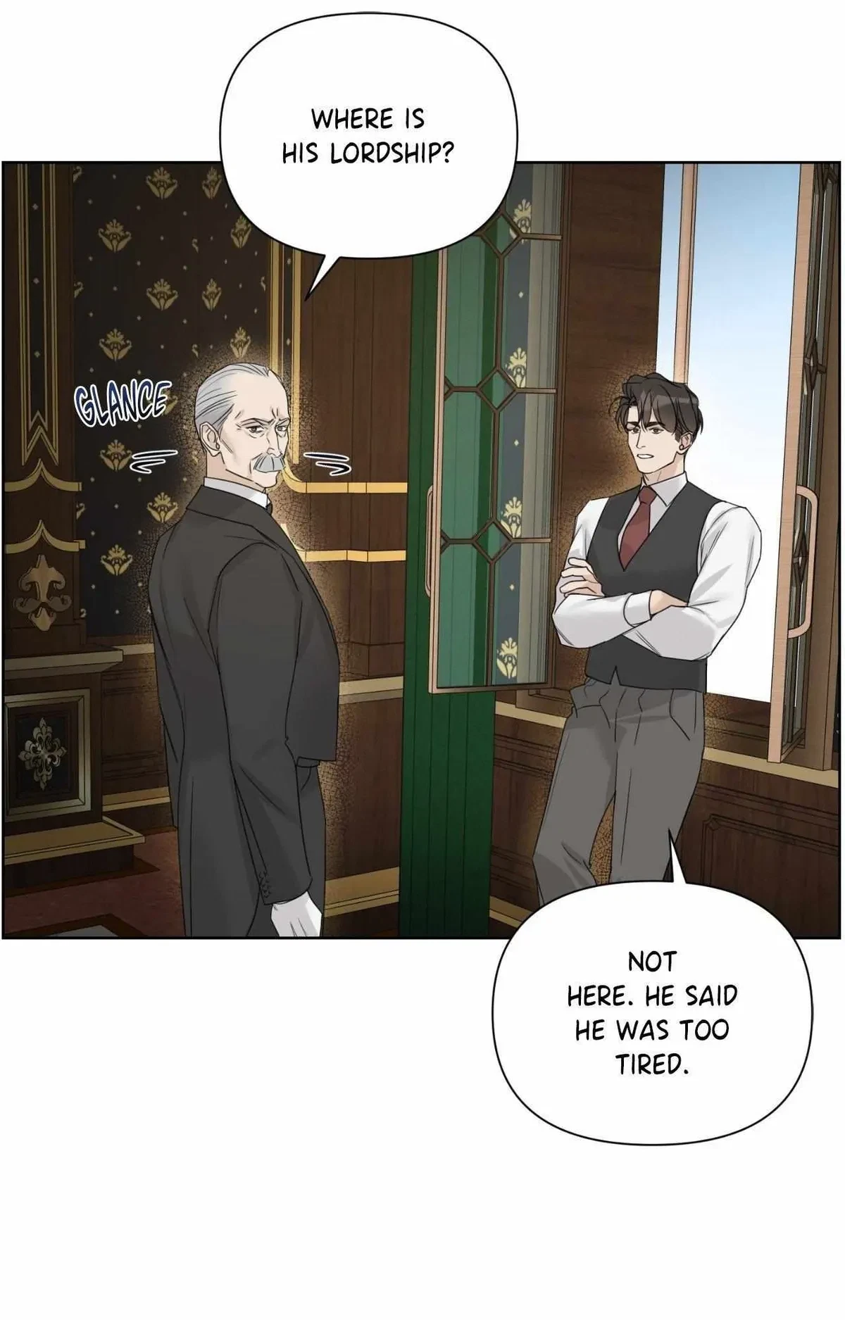 Chapter 62, page 42