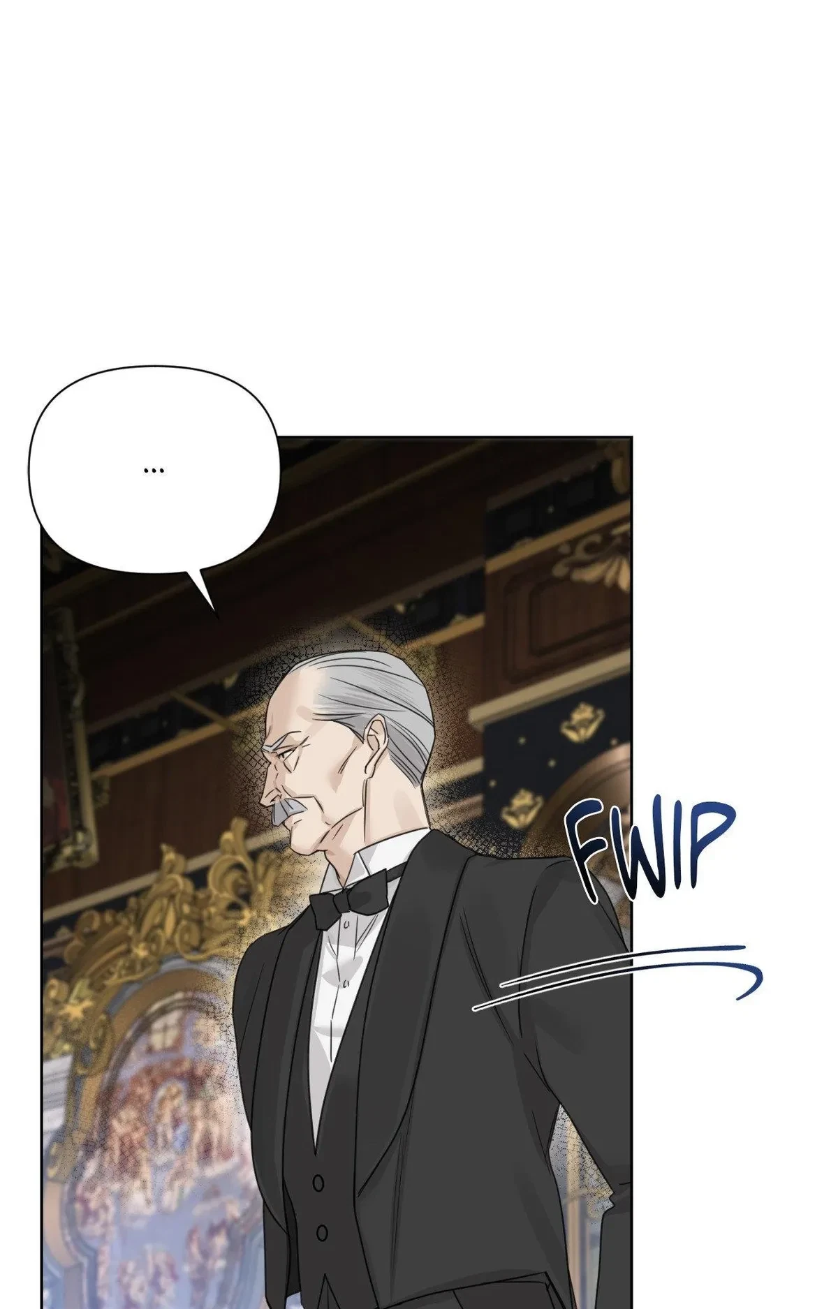 Chapter 62, page 43