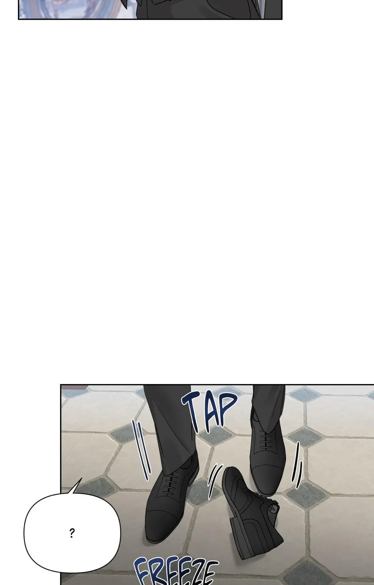 Chapter 62, page 44