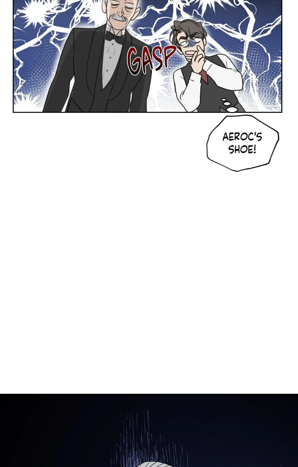 Chapter 62, page 46