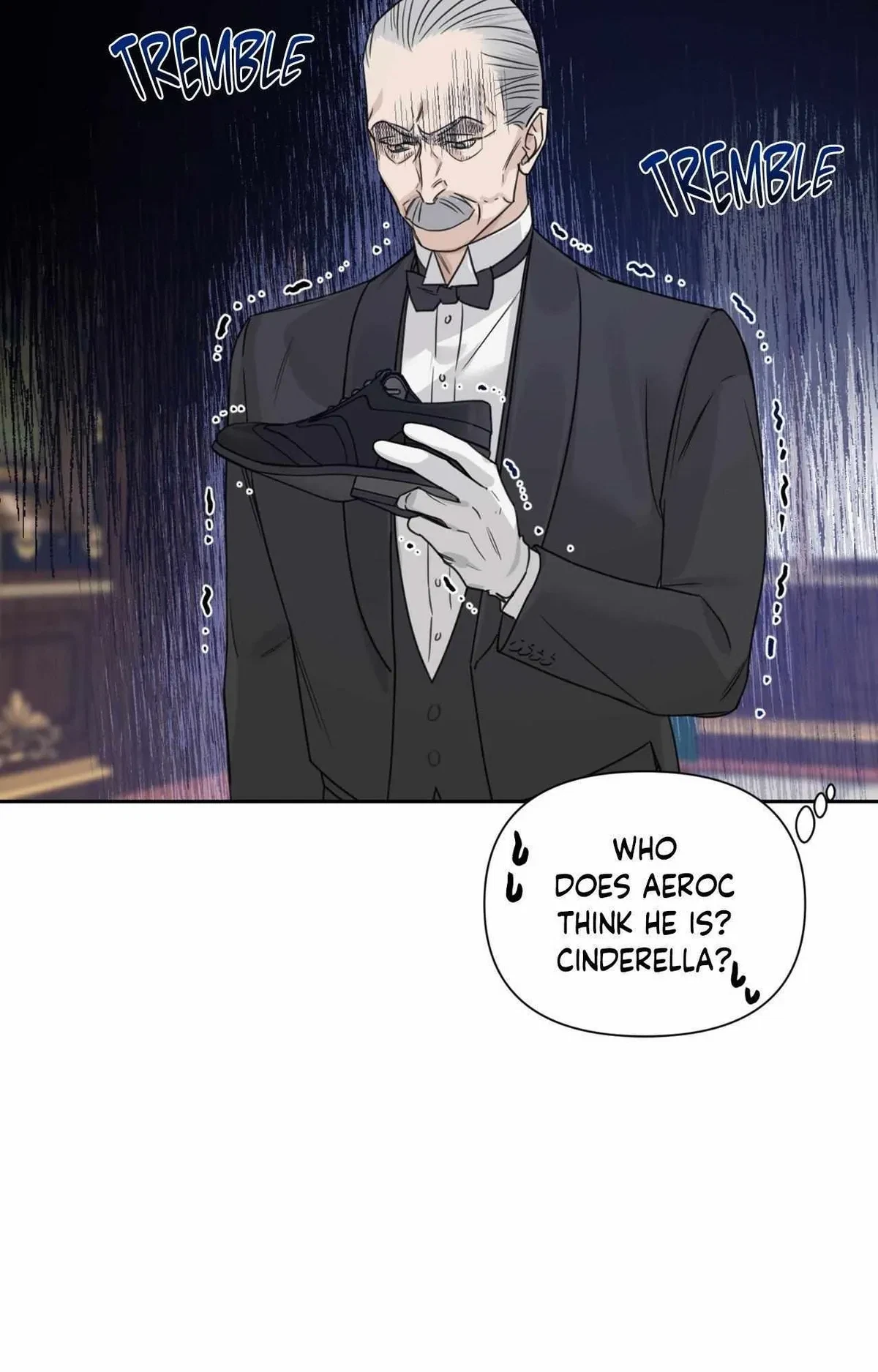 Chapter 62, page 47
