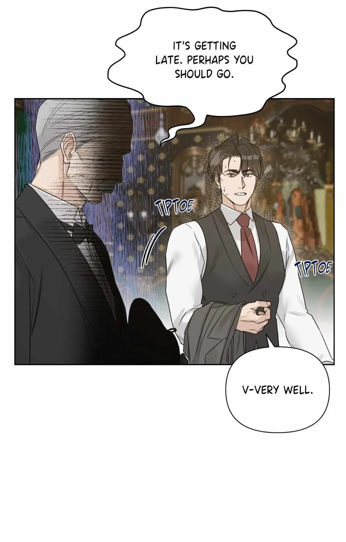 Chapter 62, page 49