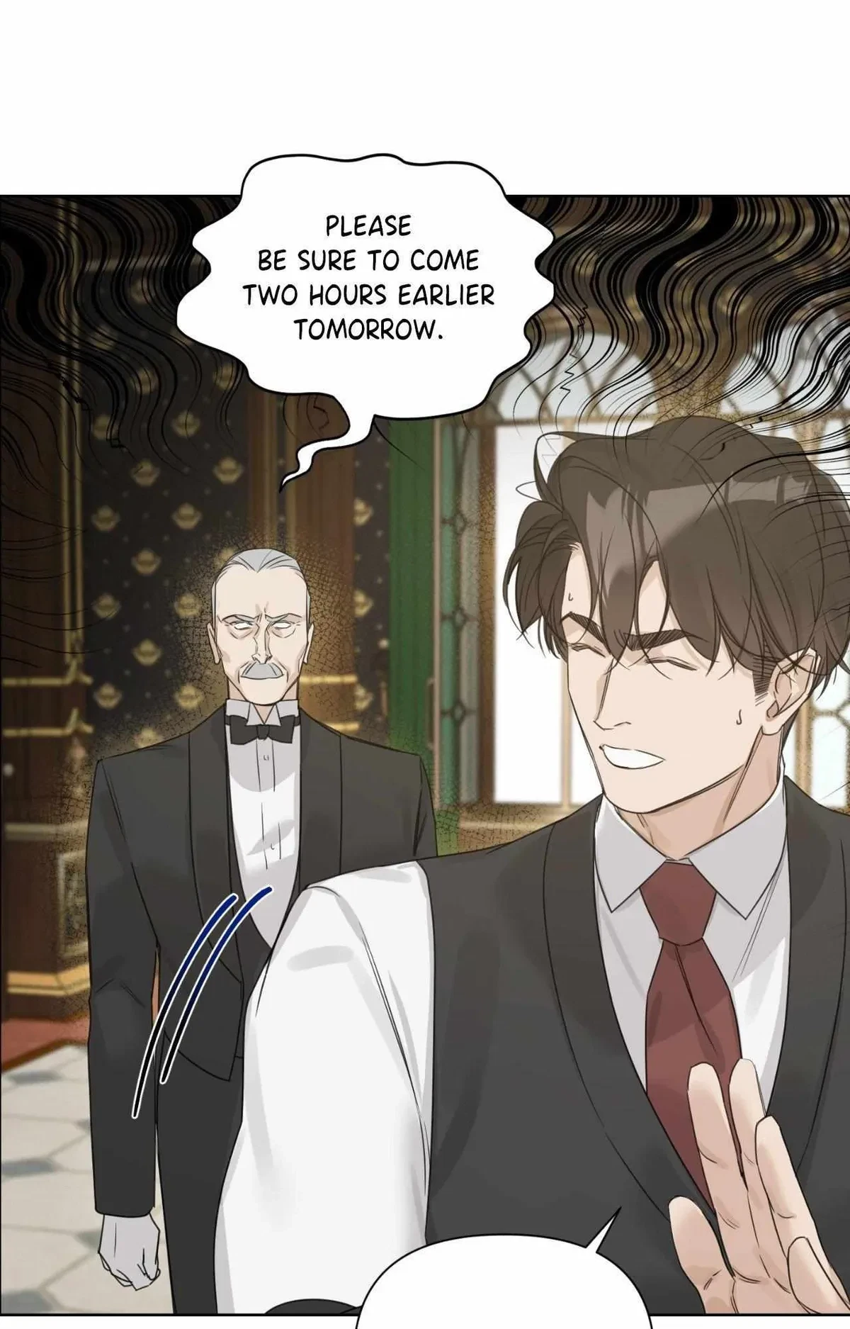 Chapter 62, page 50