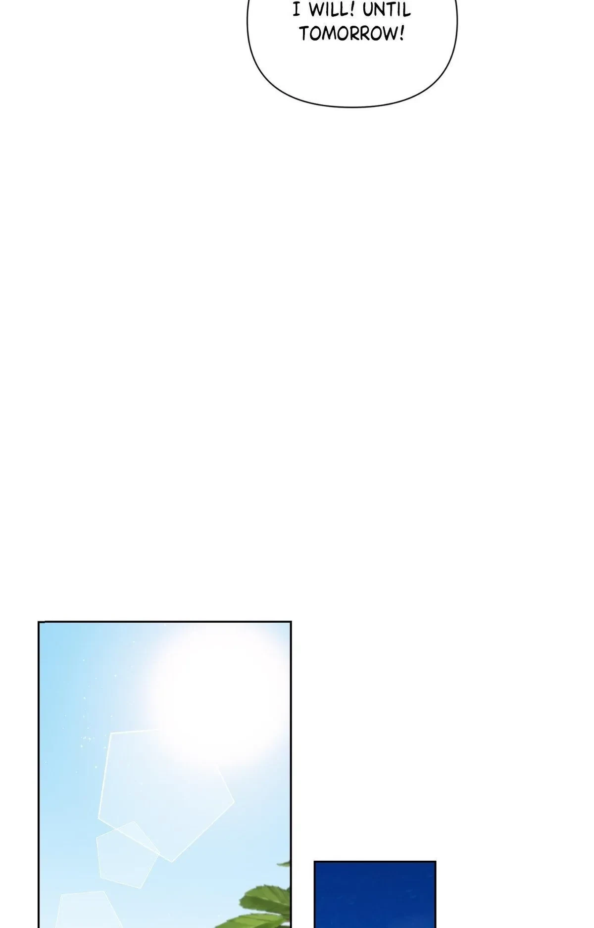 Chapter 62, page 51