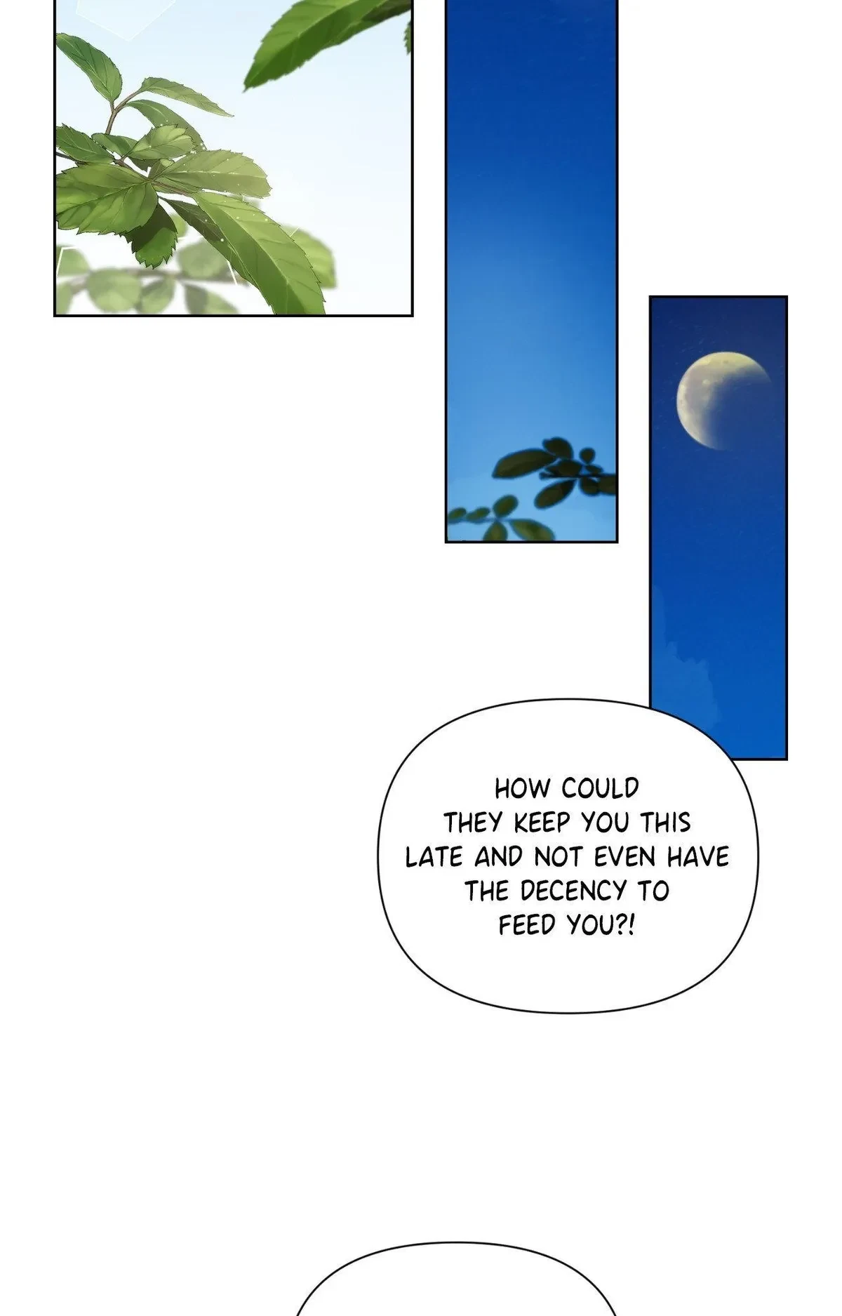 Chapter 62, page 52