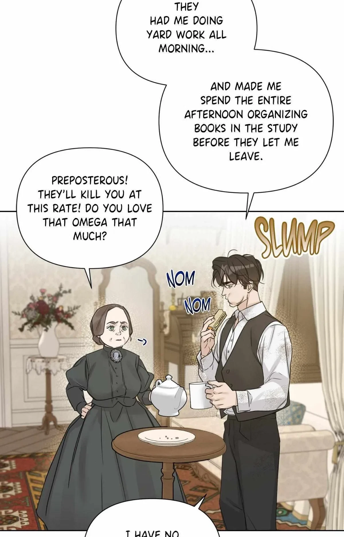Chapter 62, page 53