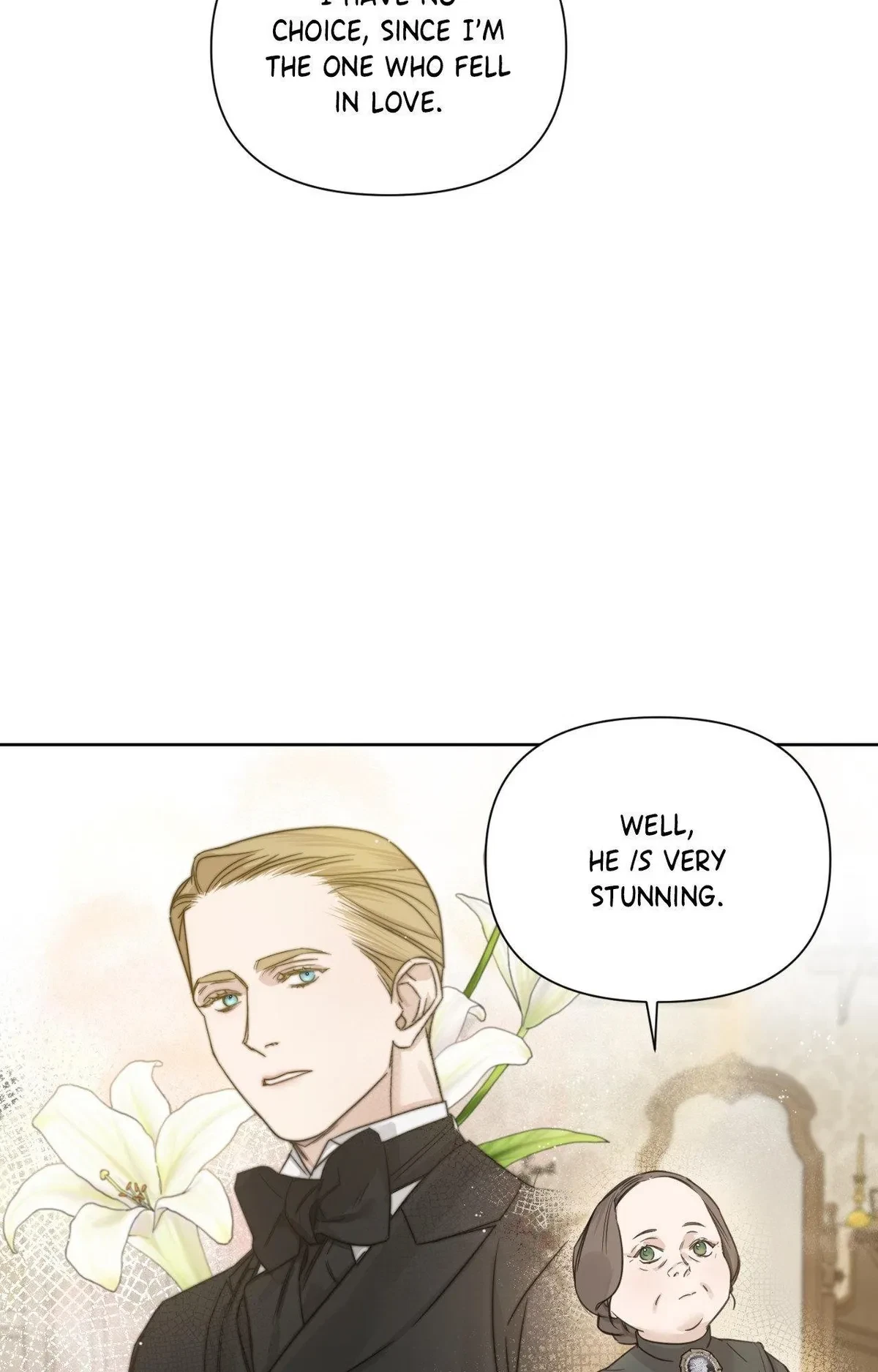 Chapter 62, page 54
