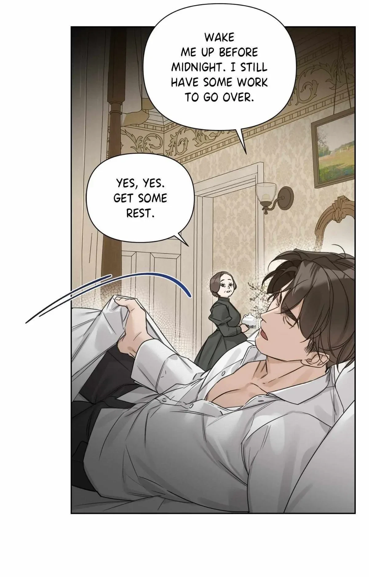 Chapter 62, page 56