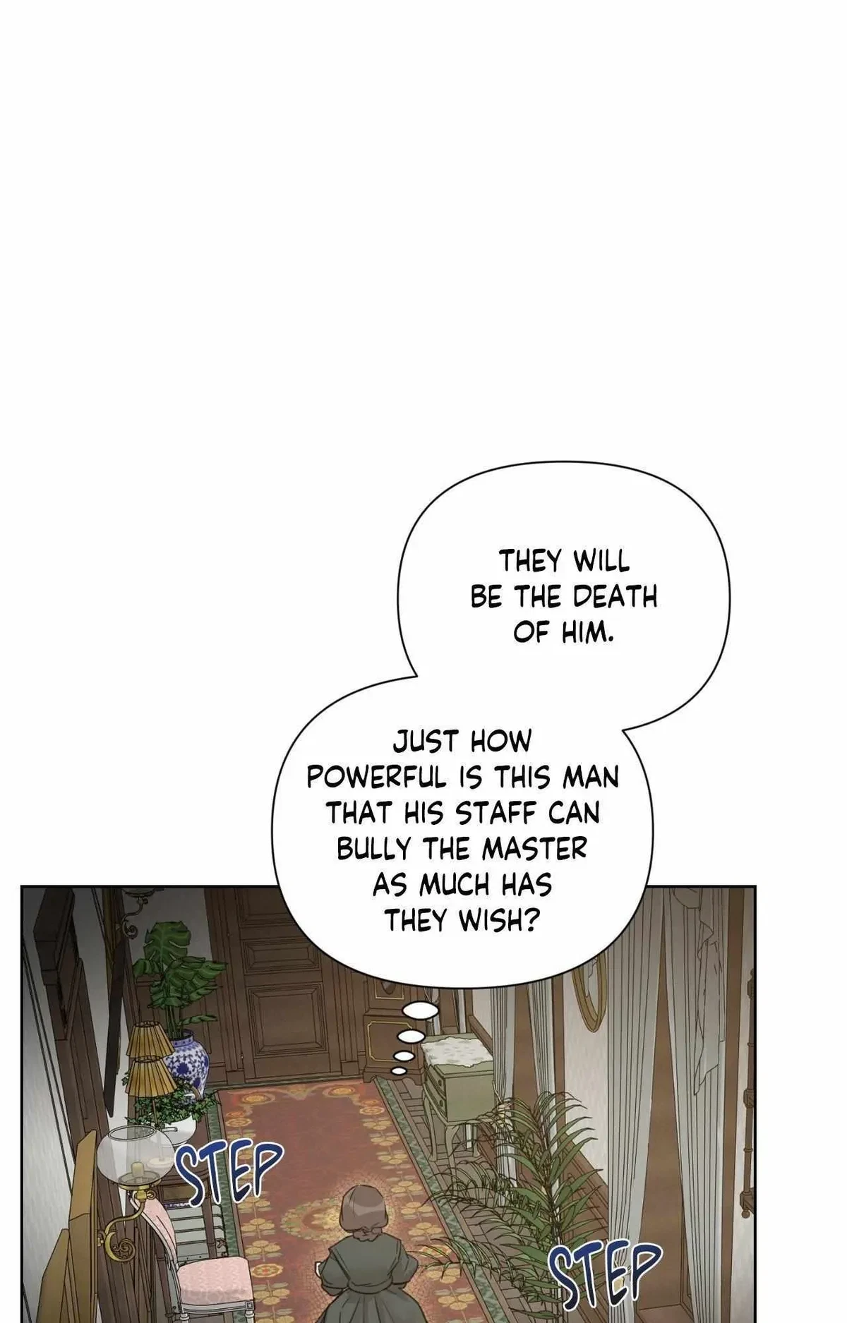 Chapter 62, page 57