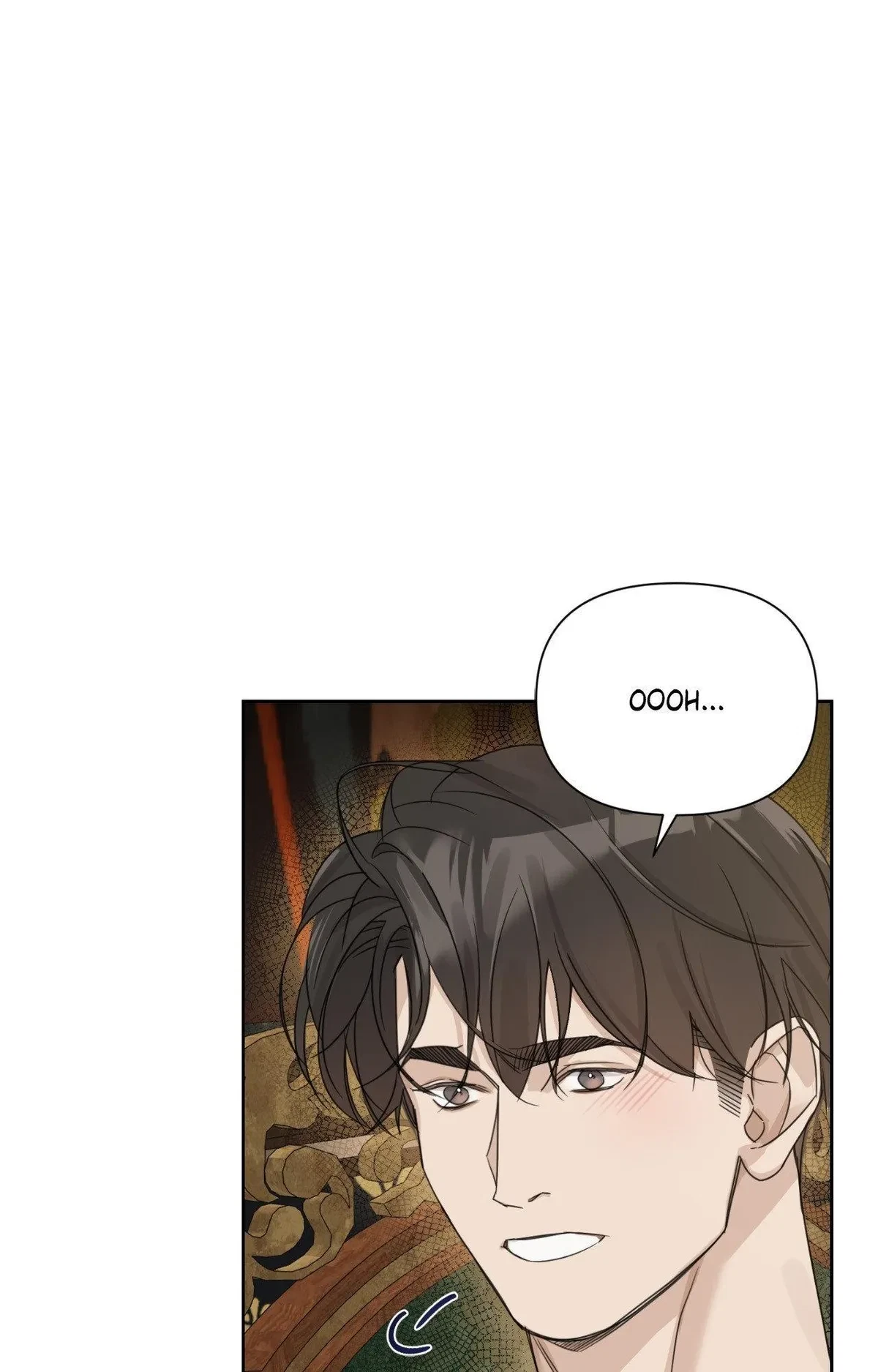 Chapter 62, page 6