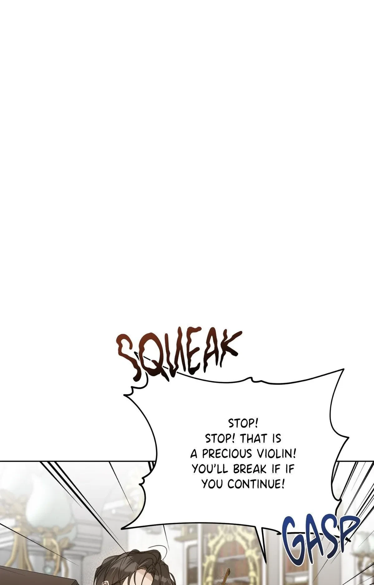 Chapter 62, page 60