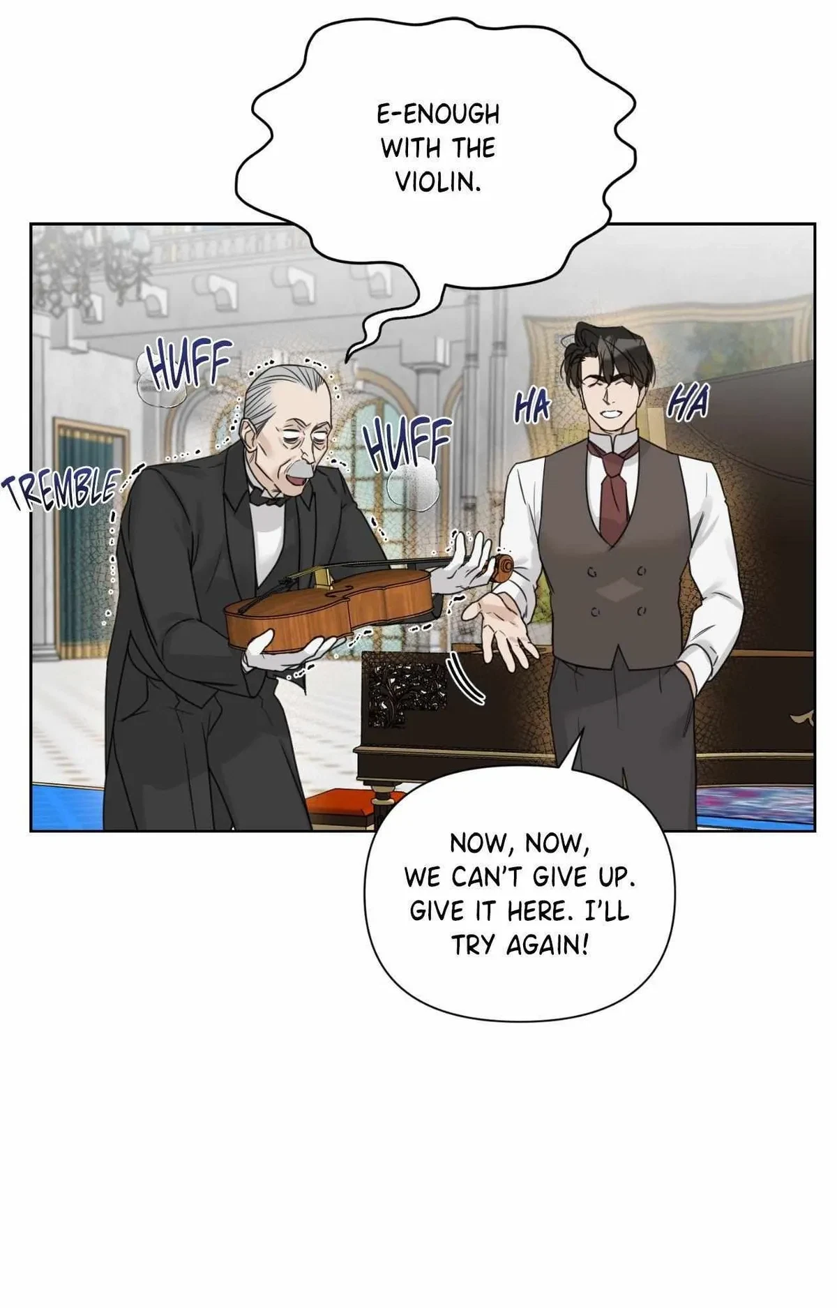 Chapter 62, page 63