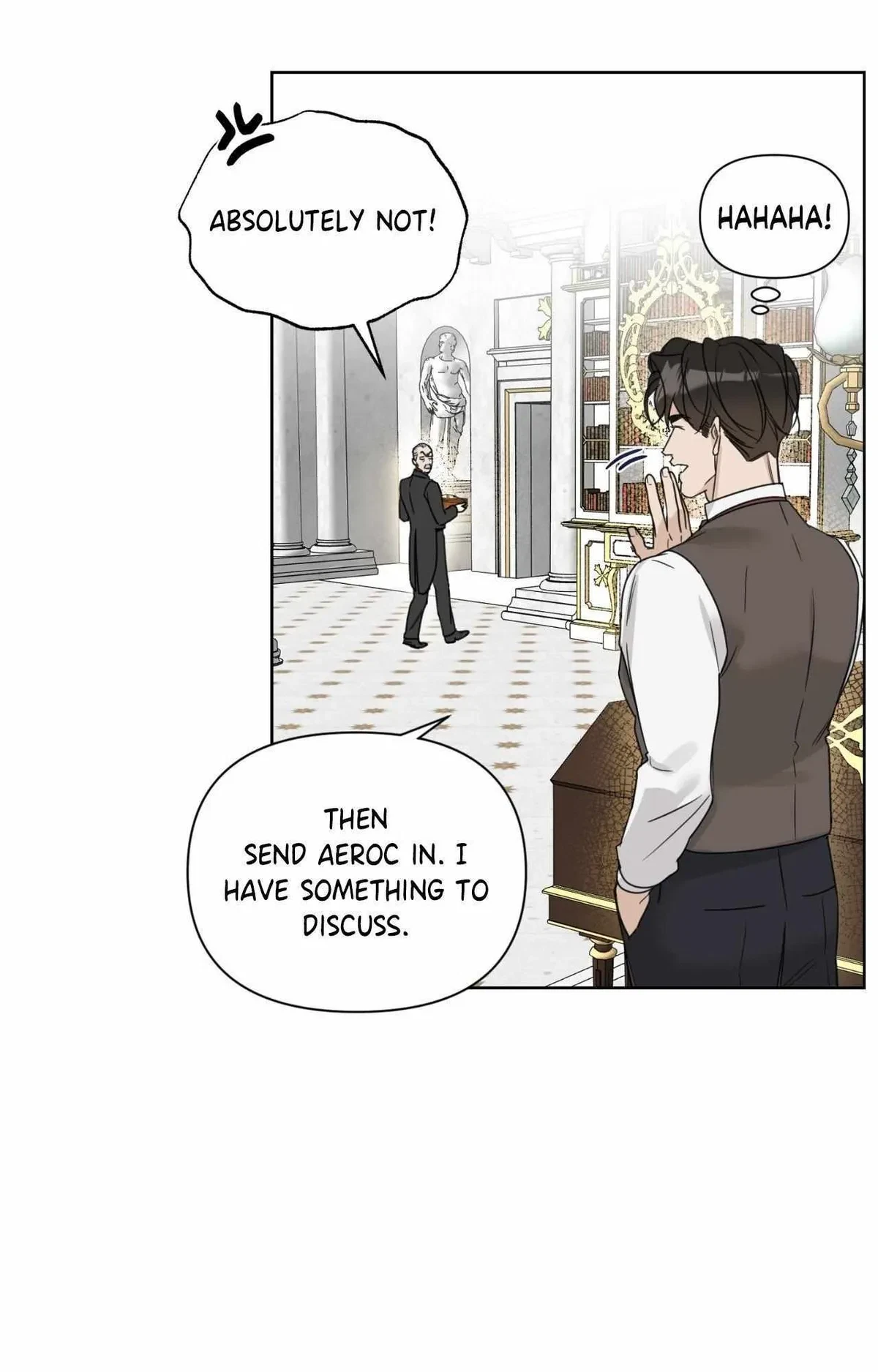 Chapter 62, page 64