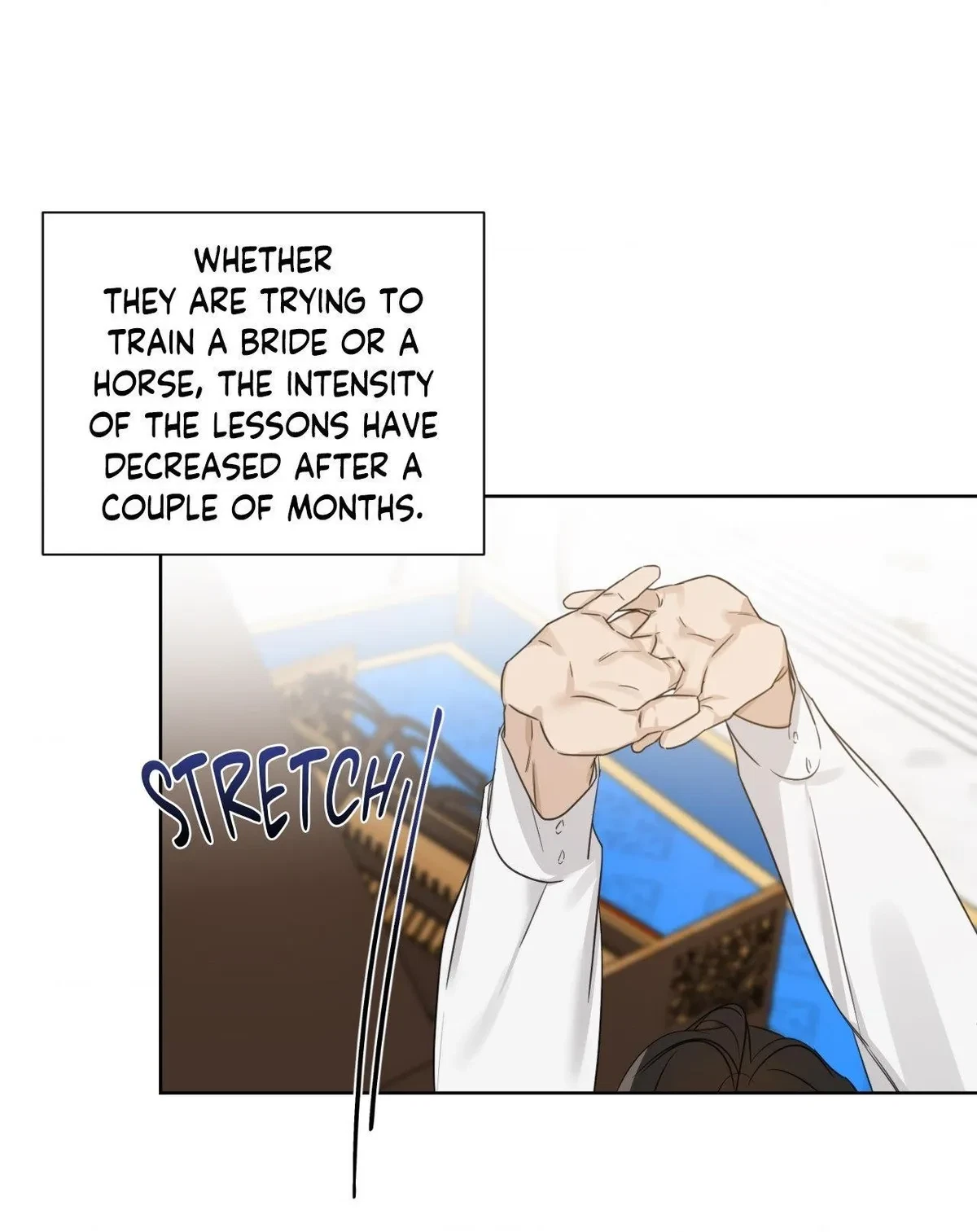 Chapter 62, page 65