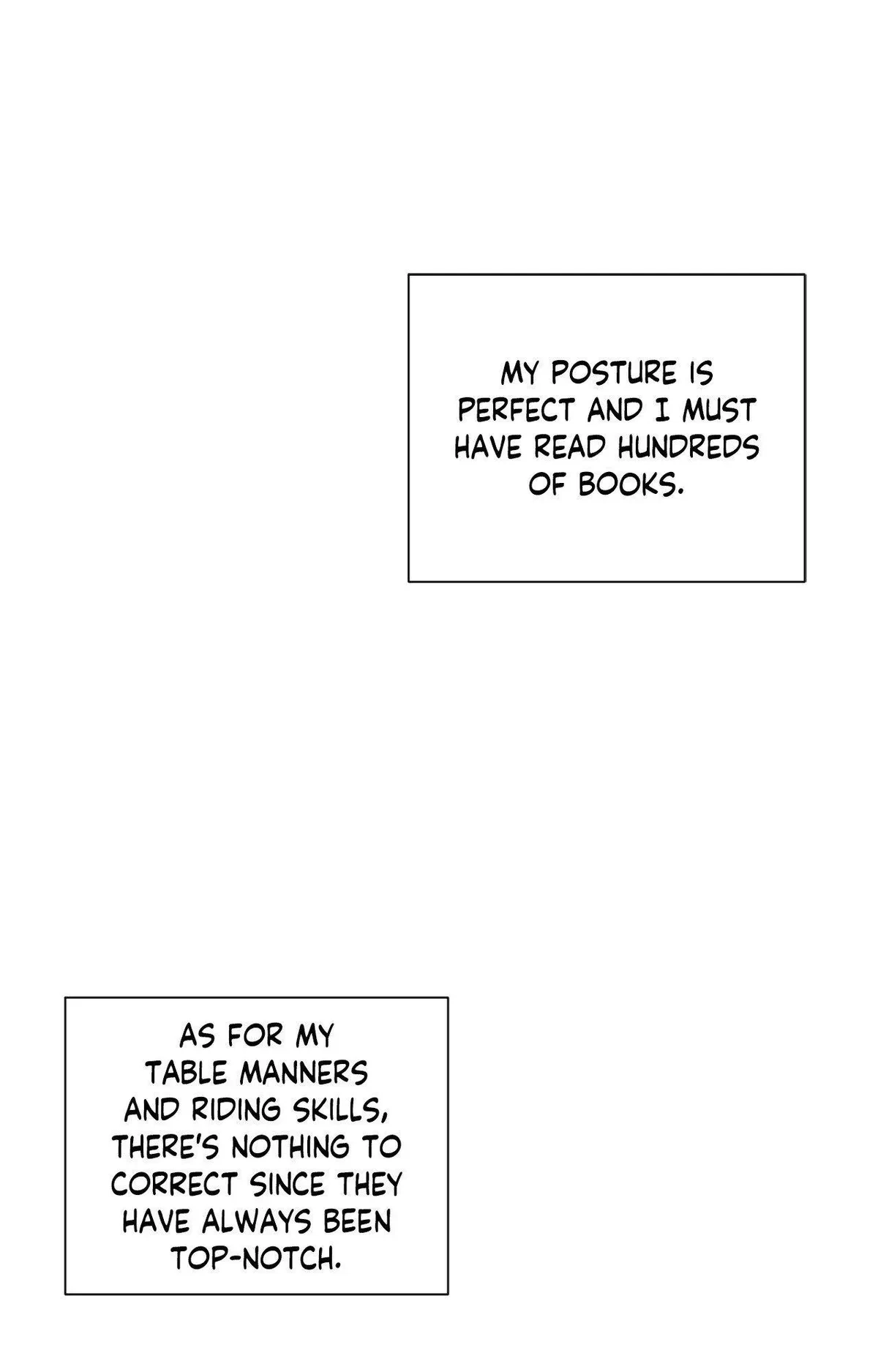 Chapter 62, page 66