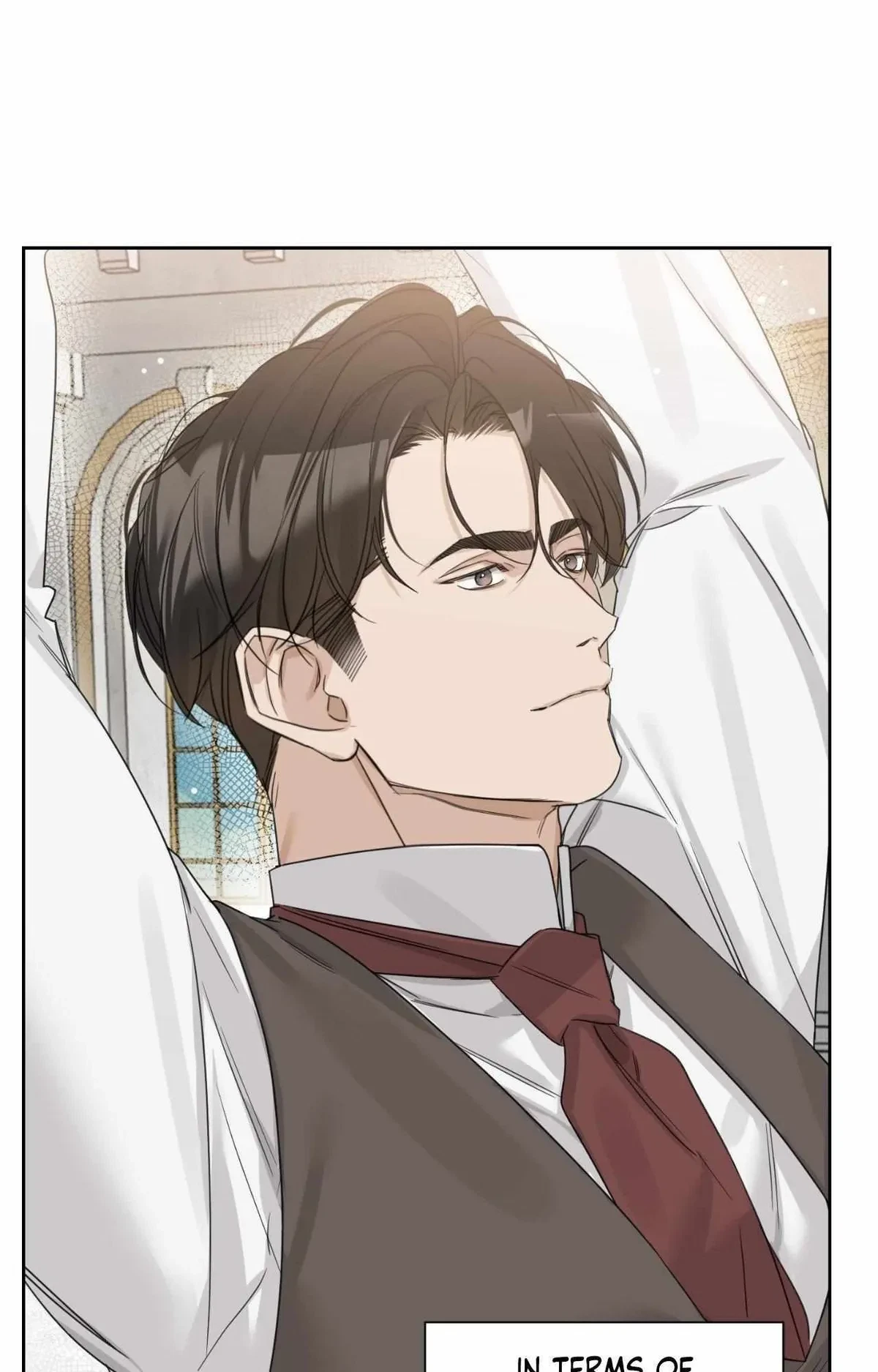Chapter 62, page 67
